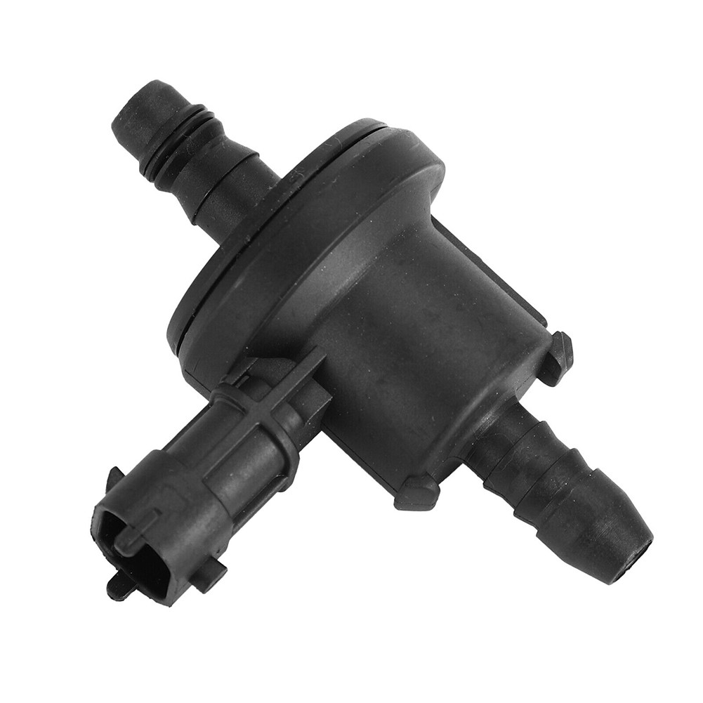 Car Accessories Steam Solenoid Valve For Ford Focus Escape Solenoid Valve - Picture 3 of 12
