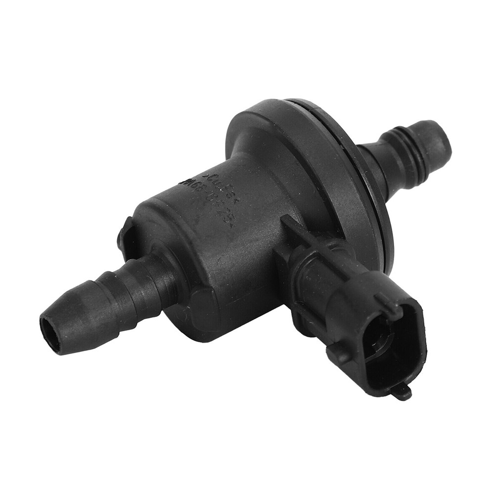 Solenoid Valve Compatible with For Ford Focus GAS Engine Specifications - Picture 7 of 12