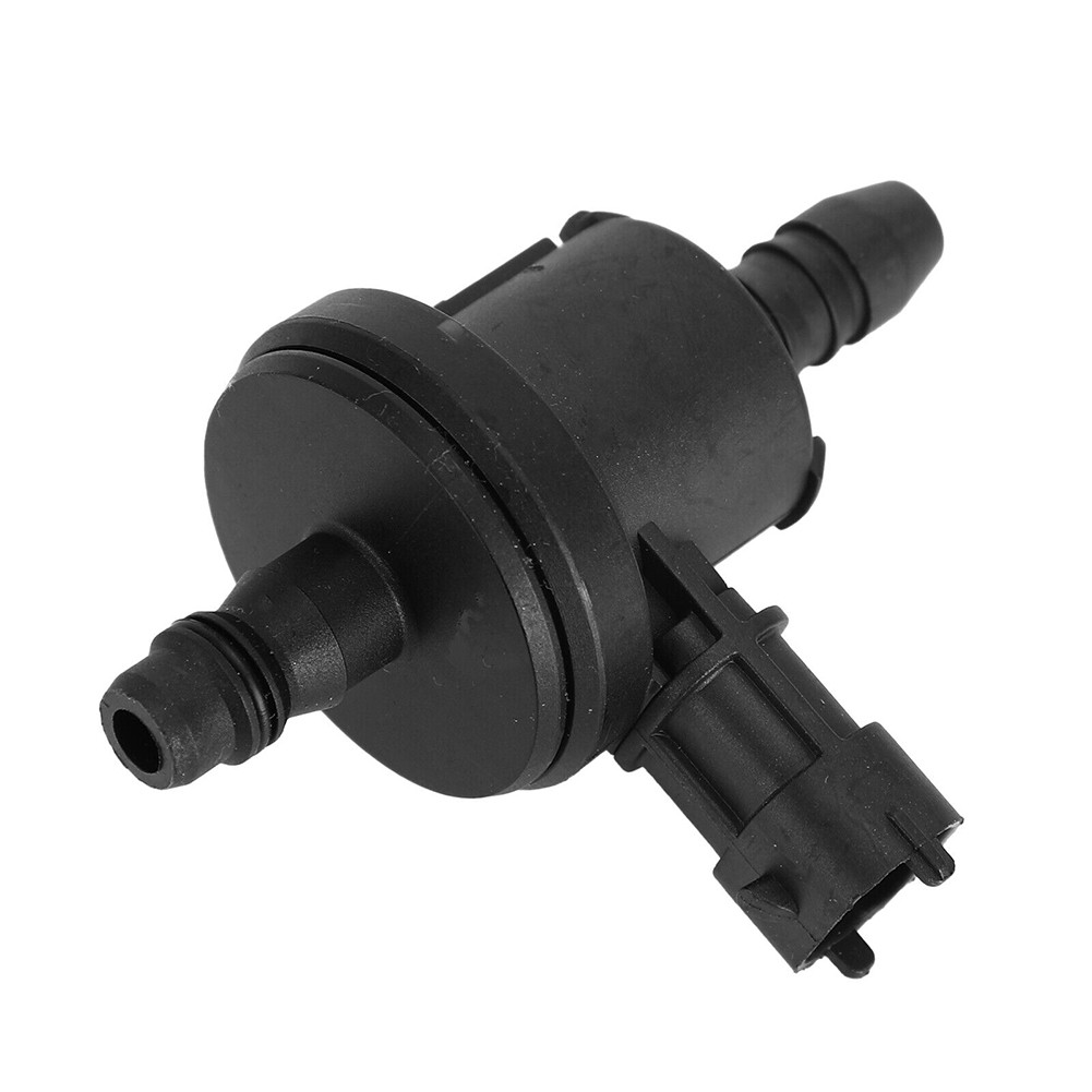 Car Accessories Steam Solenoid Valve For Ford Focus Escape Solenoid Valve - Picture 12 of 12