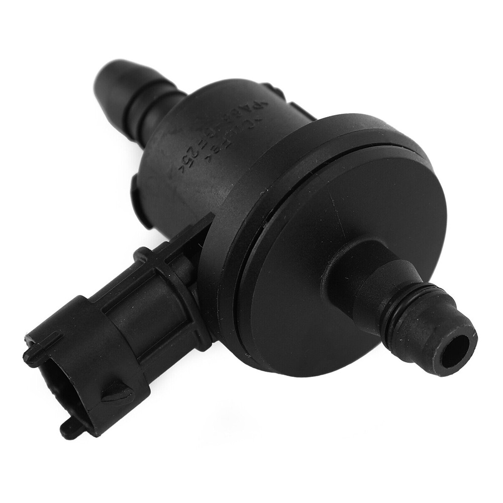 Car Accessories Steam Solenoid Valve For Ford Focus Escape Solenoid Valve - Picture 9 of 12