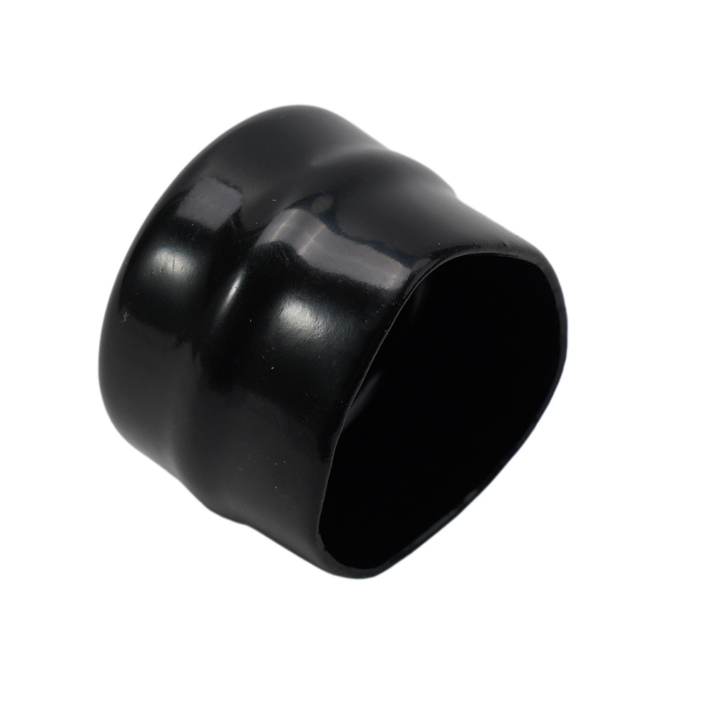 thumbnail image 2 of 4-Pack Lawn Tractor Axle Caps - Dust Covers For Craftsman, Poulan, Riding Mower Front Wheels 2 of 9