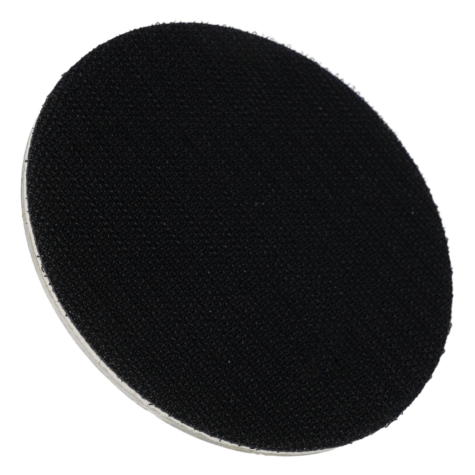 Sleek and Functional 4 Inch Backer Pad Made of Strong Aluminum Material - Picture 31 of 67