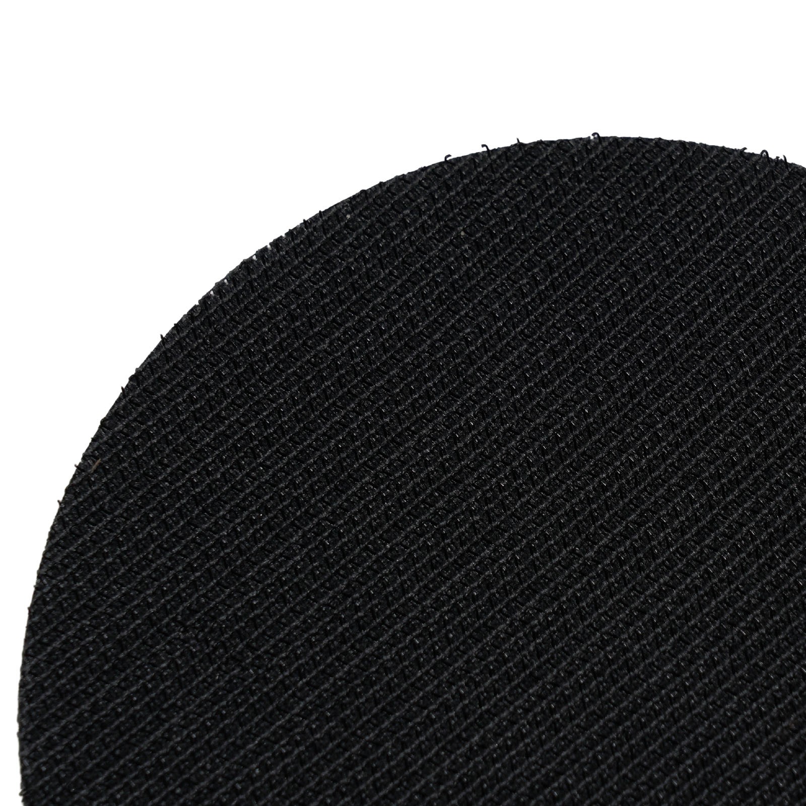Sleek and Functional 4 Inch Backer Pad Made of Strong Aluminum Material - Picture 32 of 67