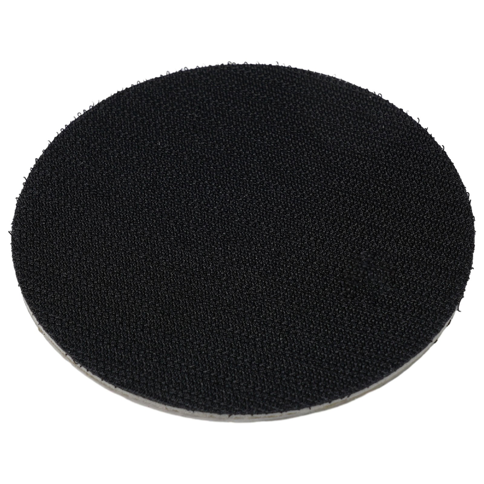 Sleek and Functional 4 Inch Backer Pad Made of Strong Aluminum Material - Picture 29 of 67