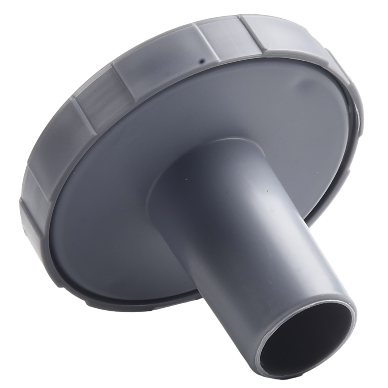 Pool Filter Ersatzteile Set Für Easy Set & Series Aufstellpools - Einlass/Auslass Sieb & Düse, 1,25" (3,2 Cm)