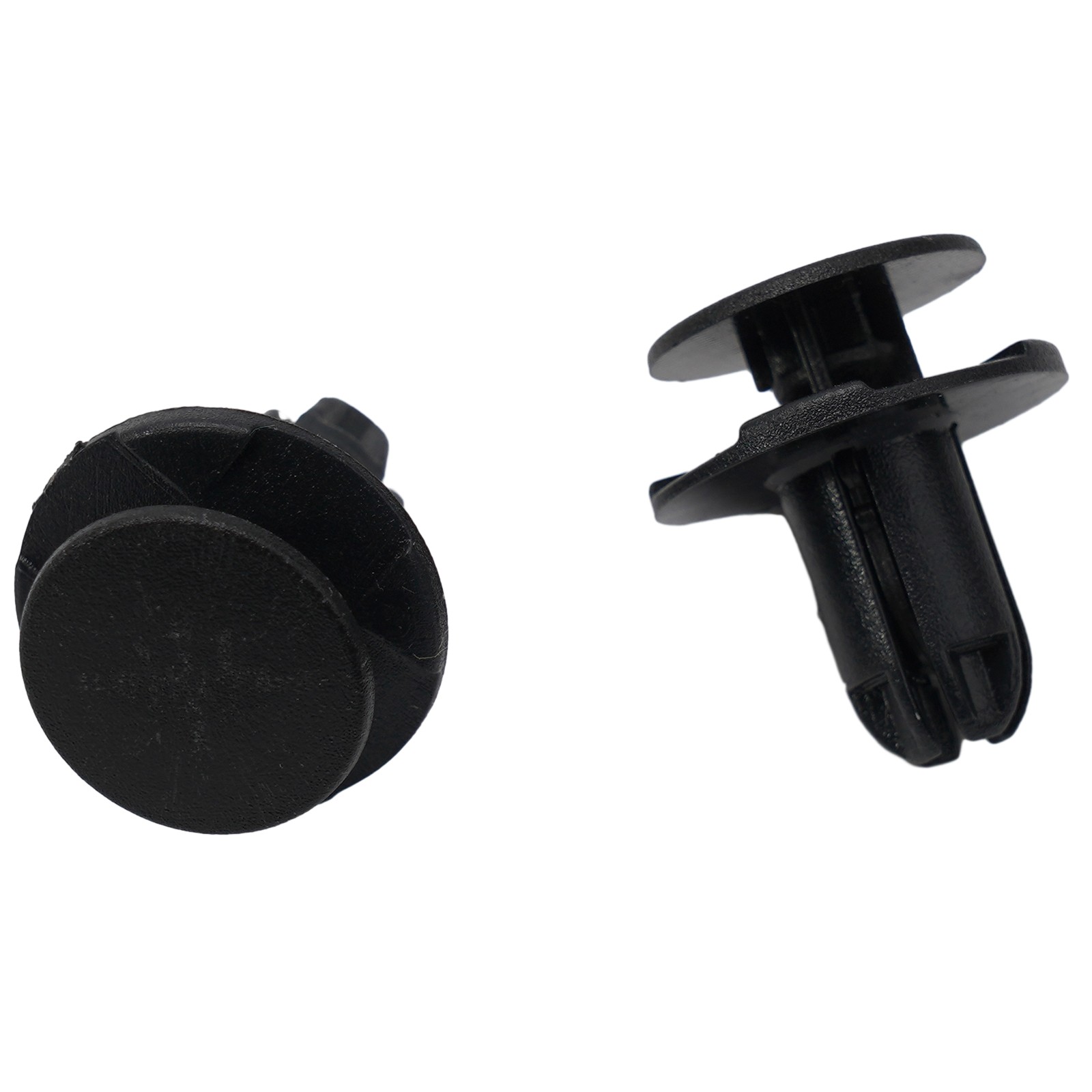 Front Bumper Push Clips Rivets Fastener For Hyundai I30 1420608250B/865952T500 - Bild 65 von 72