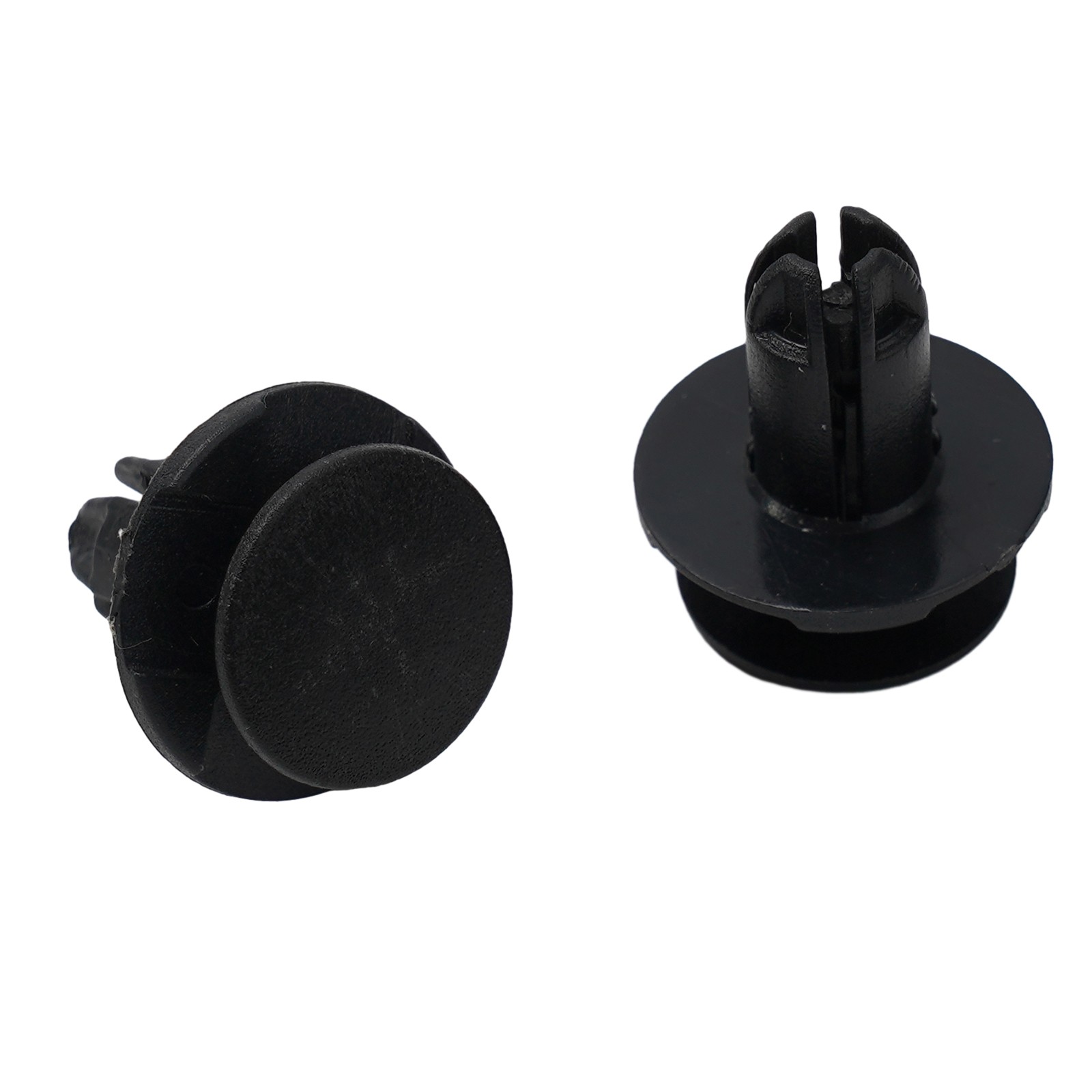 Front Bumper Push Clips Rivets Fastener For Hyundai I30 1420608250B/865952T500 - Bild 66 von 72