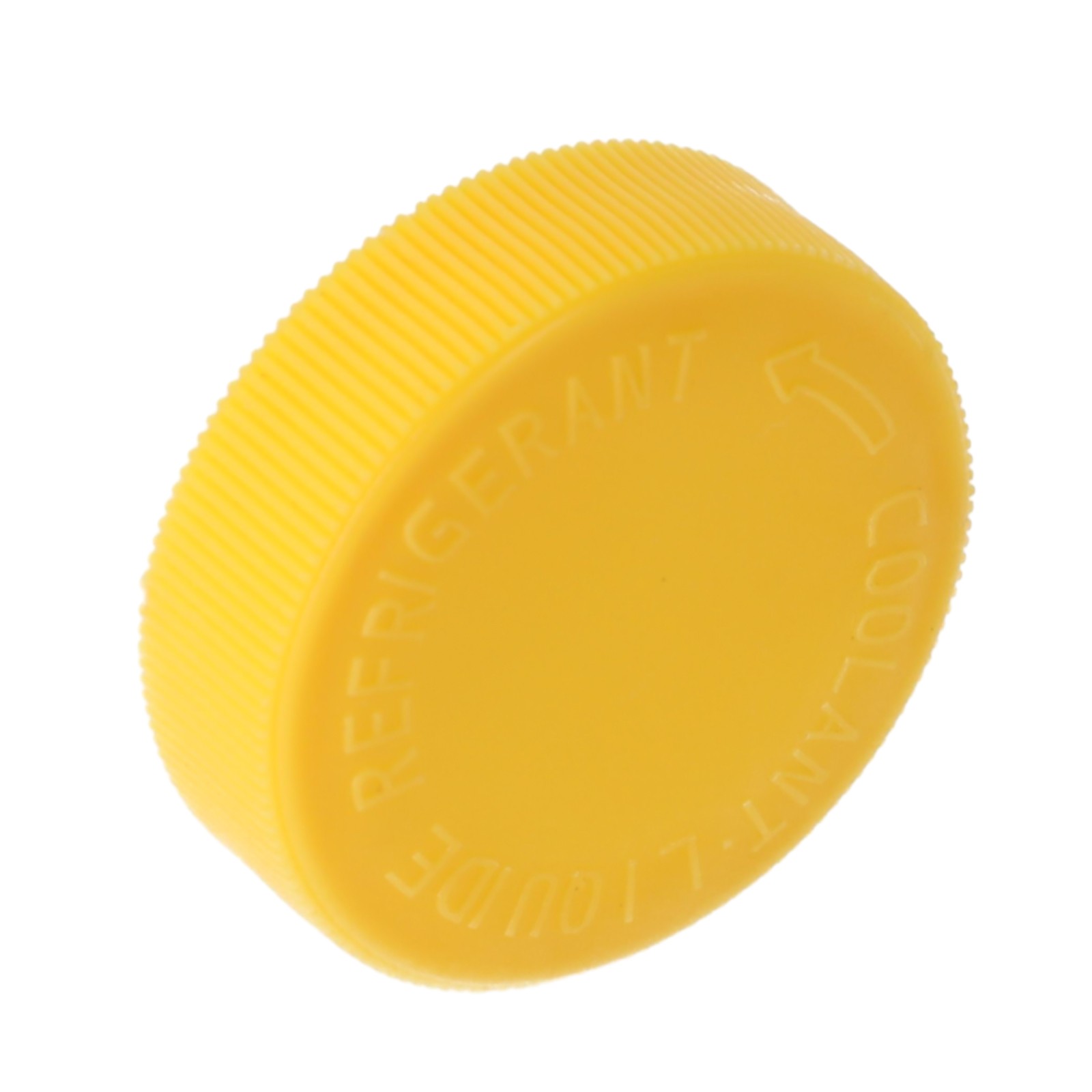 For NISSAN 21712 50M01 Coolant Overflow Reservoir Cap Enhanced Durability - Picture 12 of 16