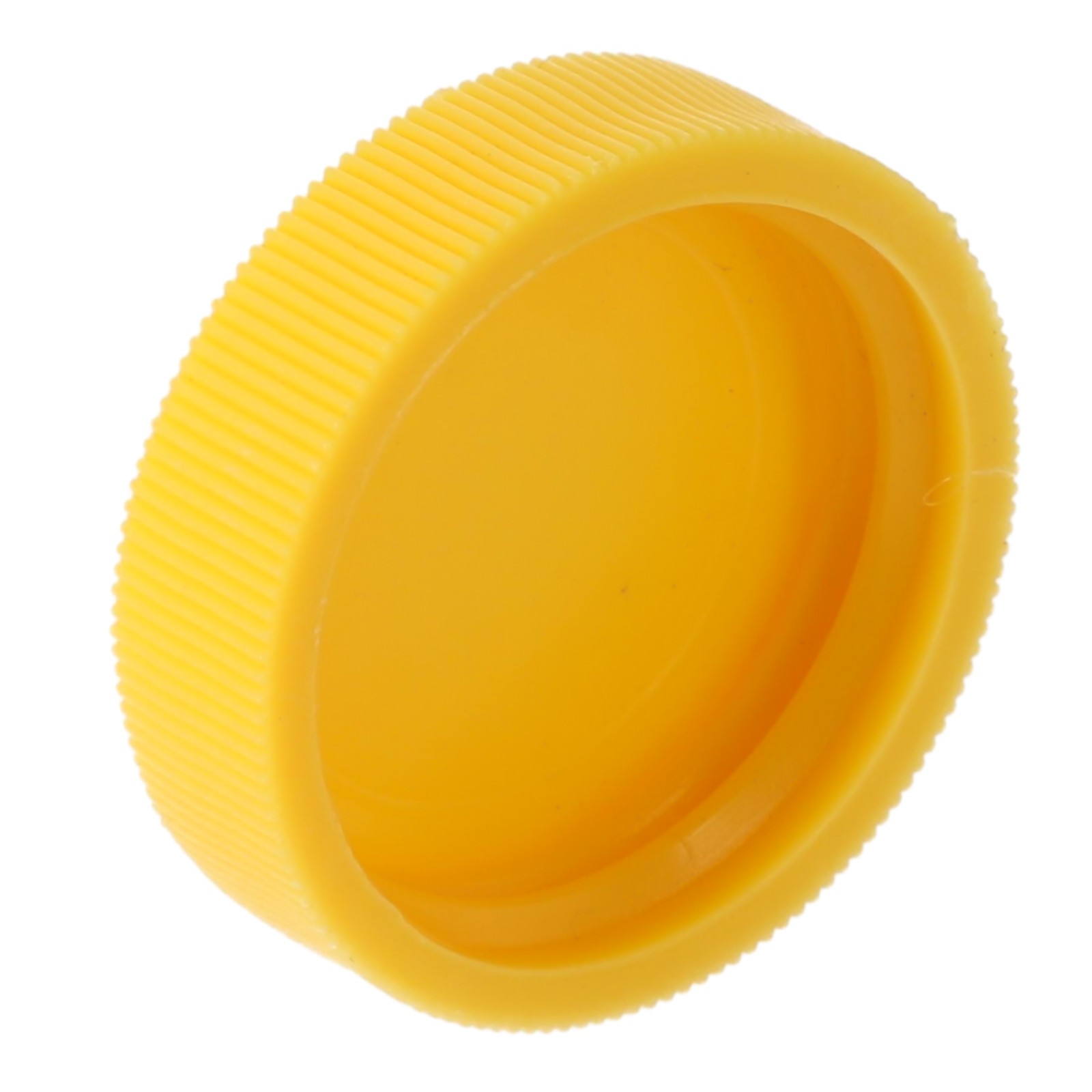 For NISSAN 21712 50M01 Coolant Overflow Reservoir Cap Enhanced Durability - Picture 11 of 16