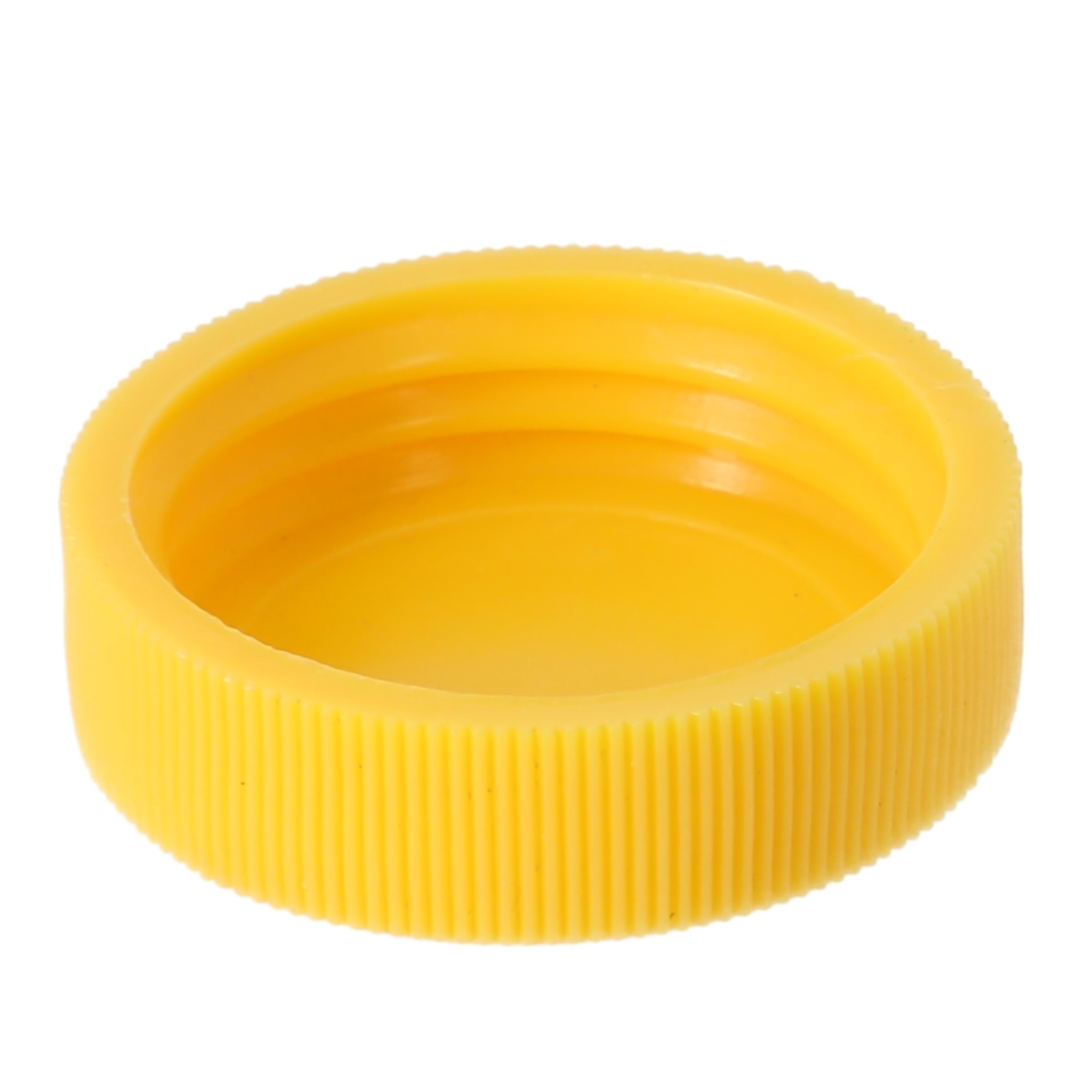 For NISSAN 21712 50M01 Coolant Overflow Reservoir Cap Enhanced Durability - Picture 10 of 16
