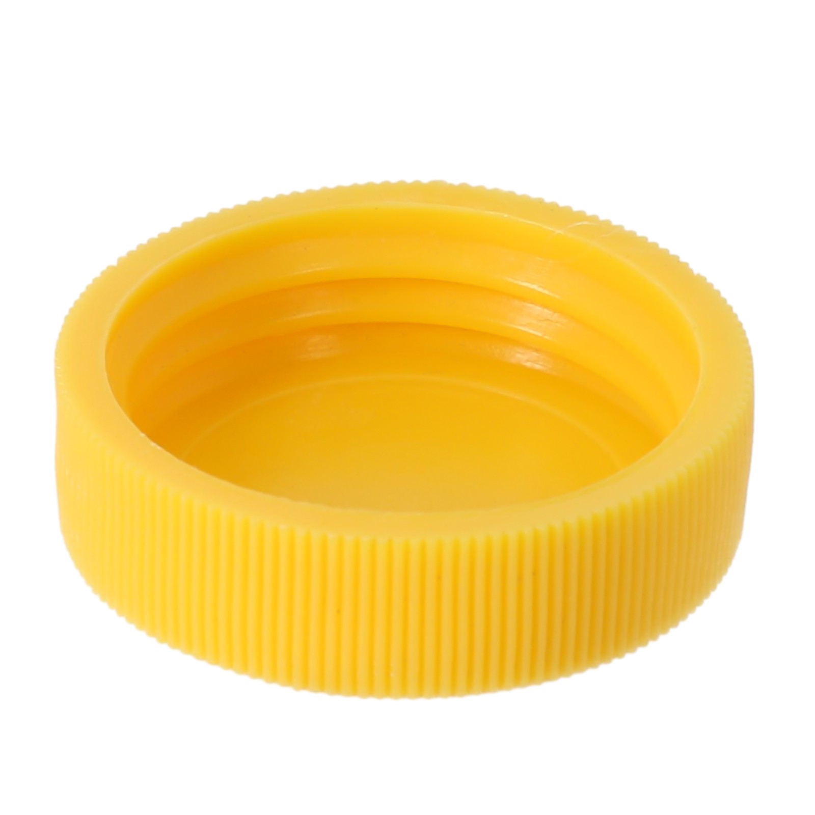 For NISSAN 21712 50M01 Coolant Overflow Reservoir Cap Enhanced Durability - Picture 9 of 16