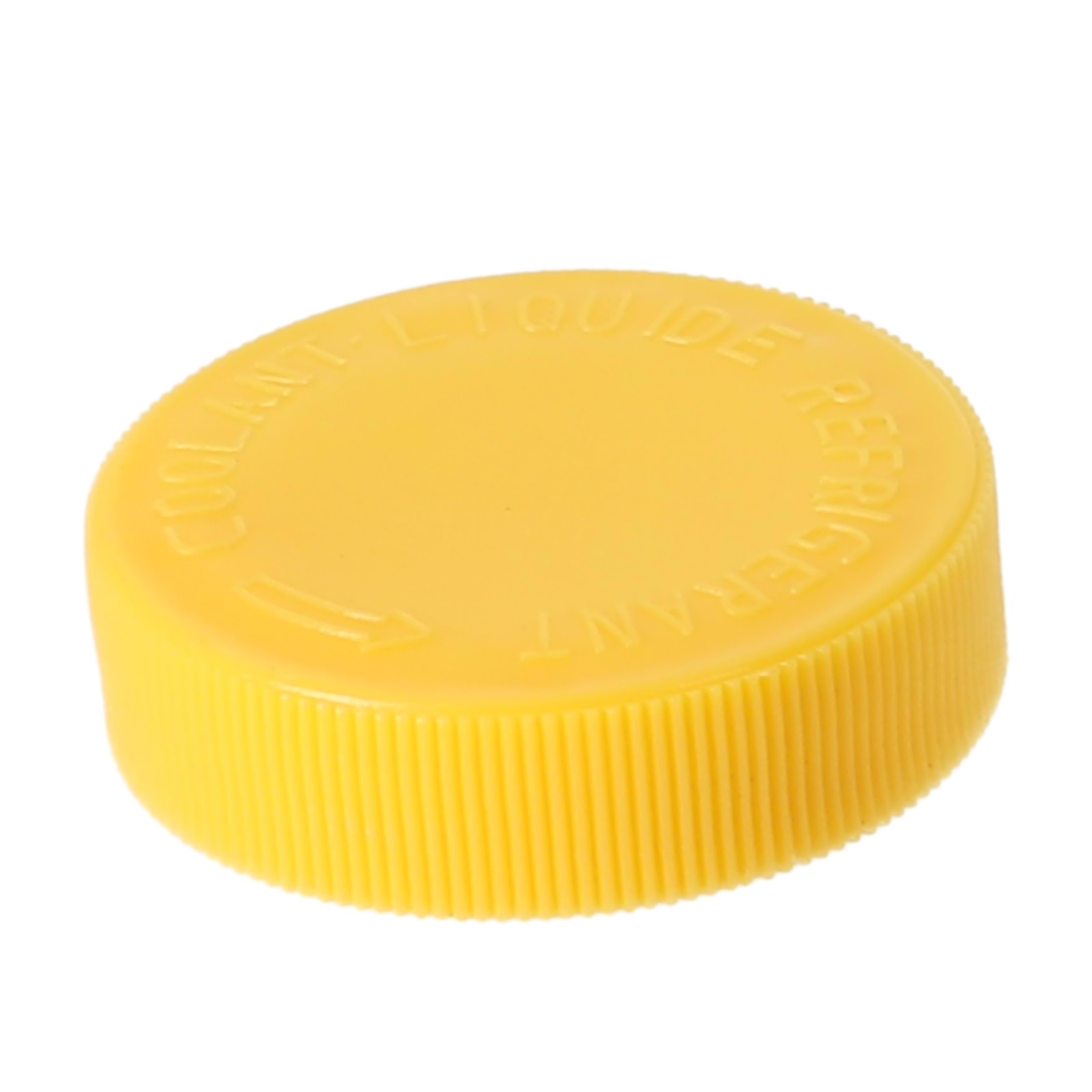 For NISSAN 21712 50M01 Coolant Overflow Reservoir Cap Enhanced Durability - Picture 15 of 16