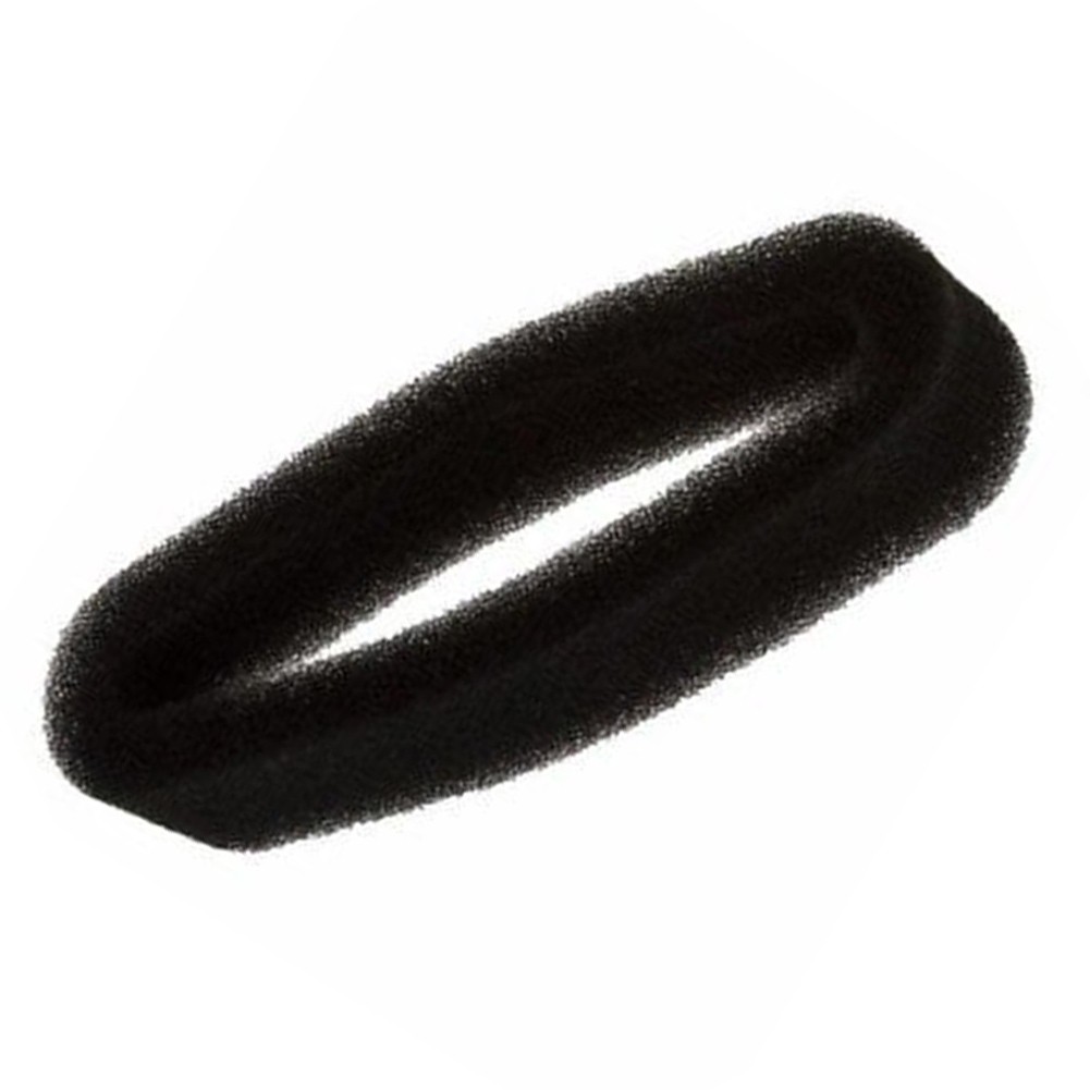 Luftfilter Schnurenteile Garten Für Mitsubishi Luftfilter Passt Tl20 Tl26 - Bild 34 von 45