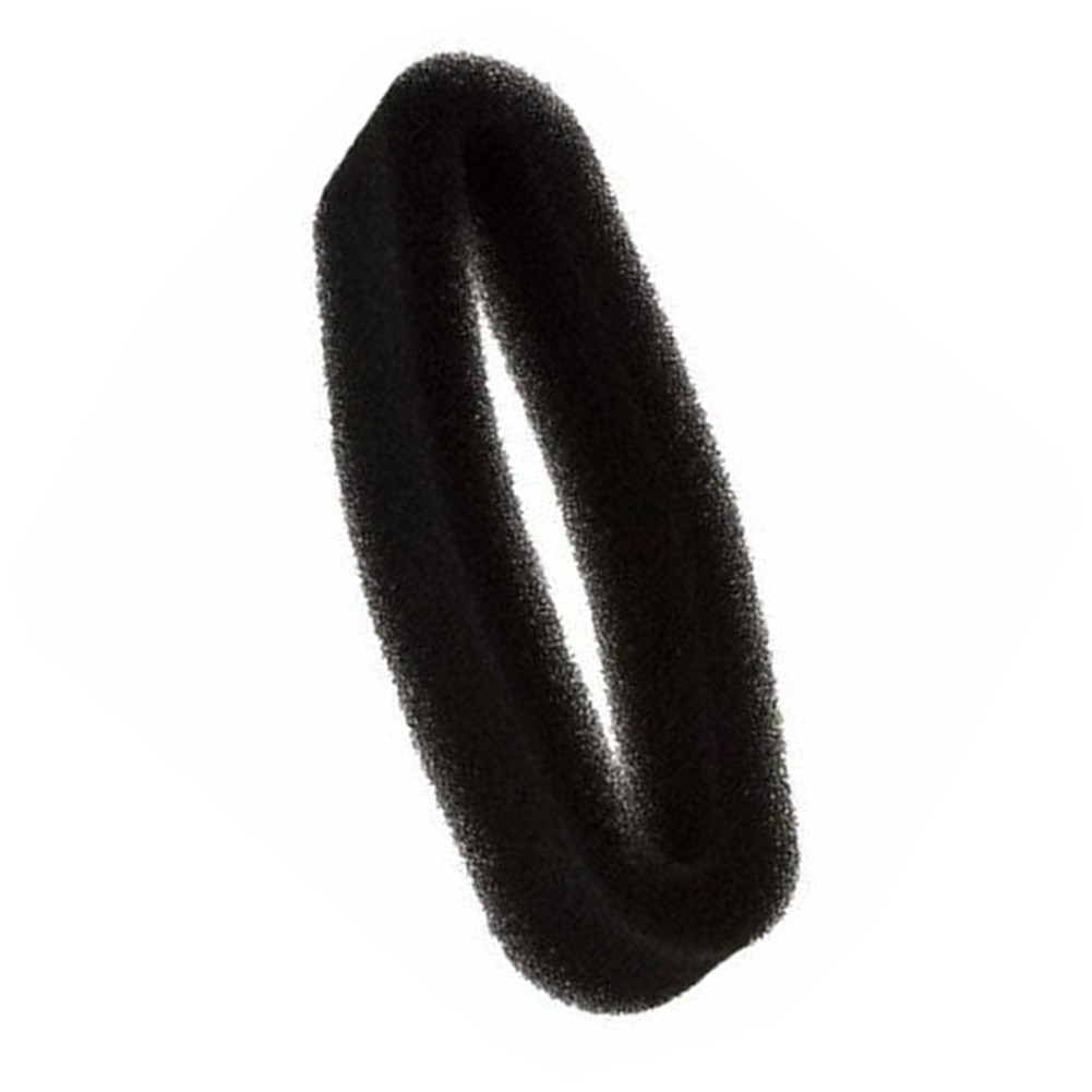 Schnurenteile Luftfilter Für Mitsubishi Luftfilter Passt Tl20 Tl23 Tl26 - Picture 22 of 34