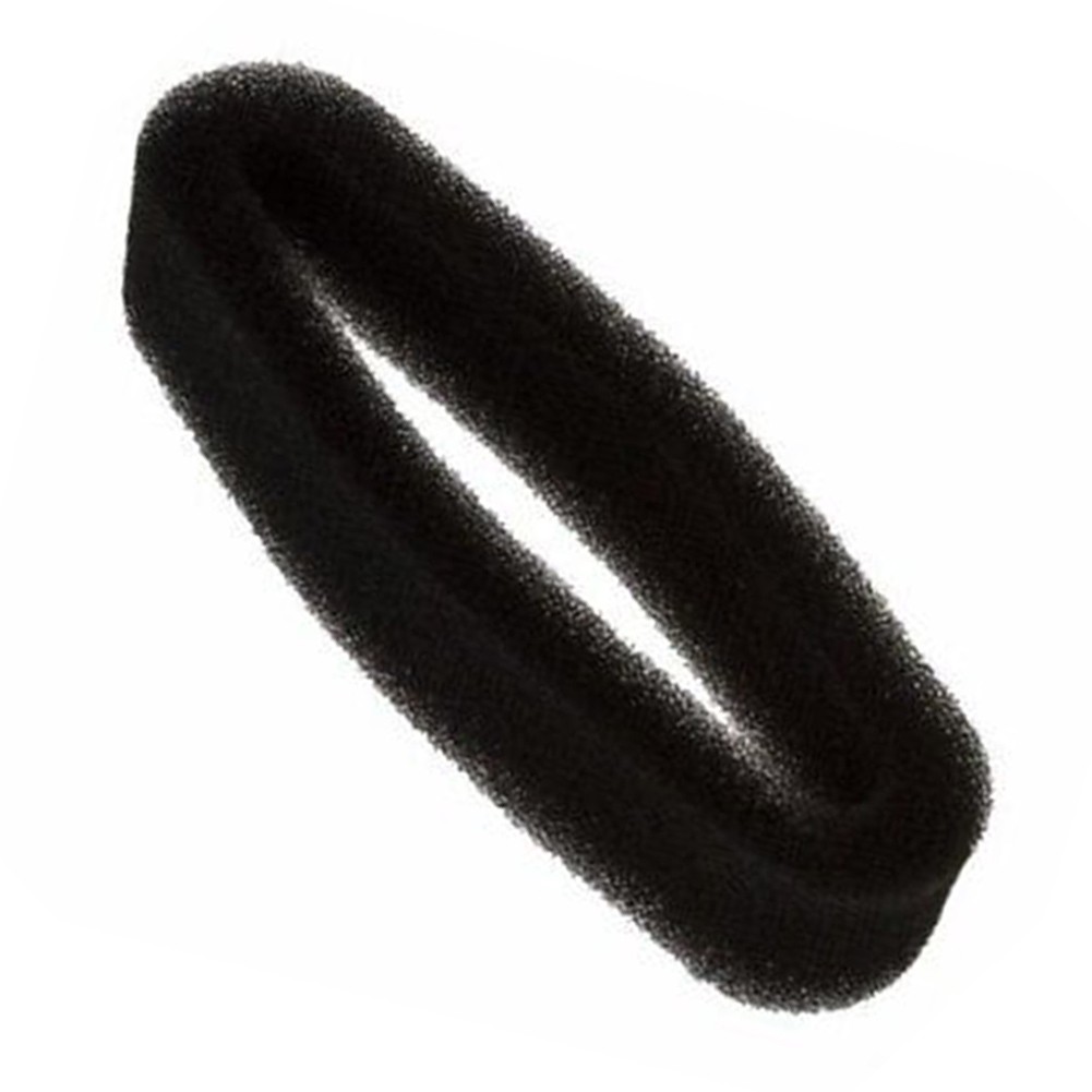 Luftfilter Schnurenteile Garten Für Mitsubishi Luftfilter Passt Tl20 Tl26 - Bild 33 von 45