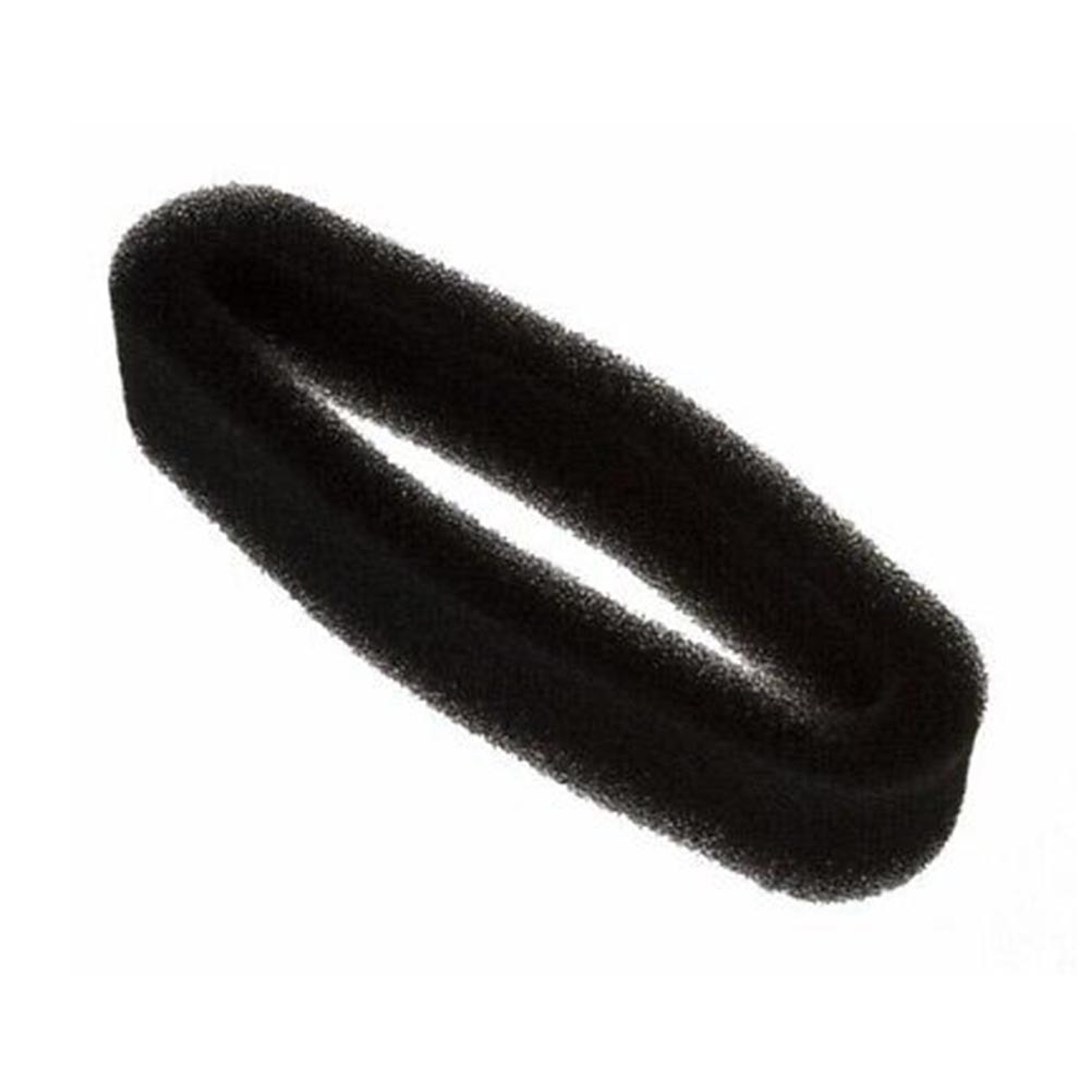 Luftfilter Schnurenteile Garten Für Mitsubishi Luftfilter Passt Tl20 Tl26 - Bild 35 von 45