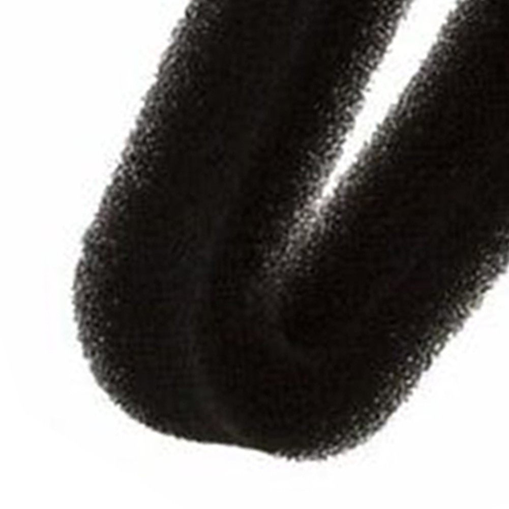 Schnurenteile Luftfilter Für Mitsubishi Luftfilter Passt Tl20 Tl23 Tl26 - Picture 23 of 34