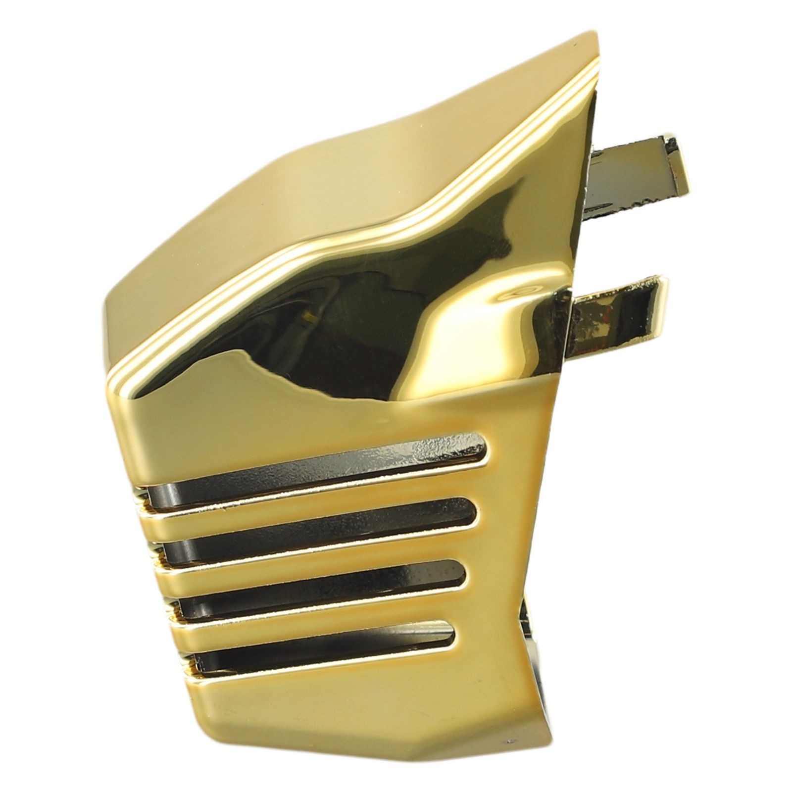 Protective Battery Cover For For Sram For FORCE RED AXS Lightweight And Stylish - Picture 57 of 80