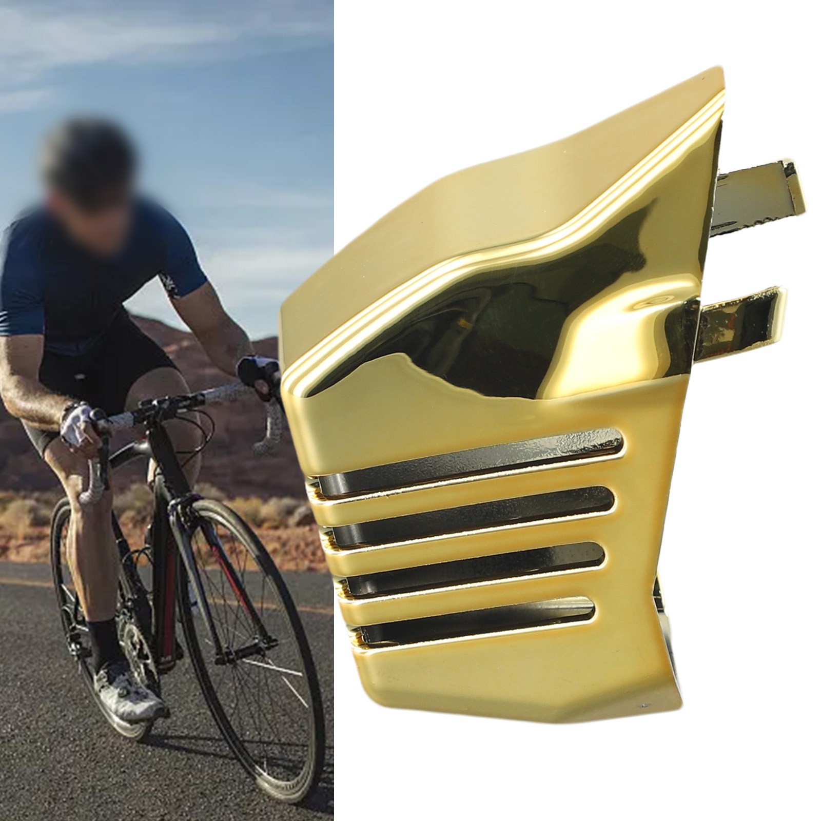 Protective Battery Cover For For Sram For FORCE RED AXS Lightweight And Stylish - Picture 55 of 80