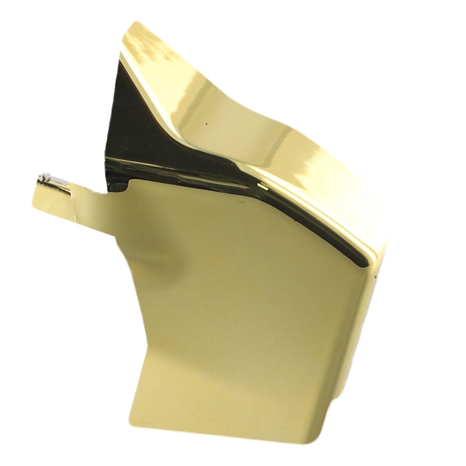 Protective Battery Cover For For Sram For FORCE RED AXS Lightweight And Stylish - Picture 59 of 80