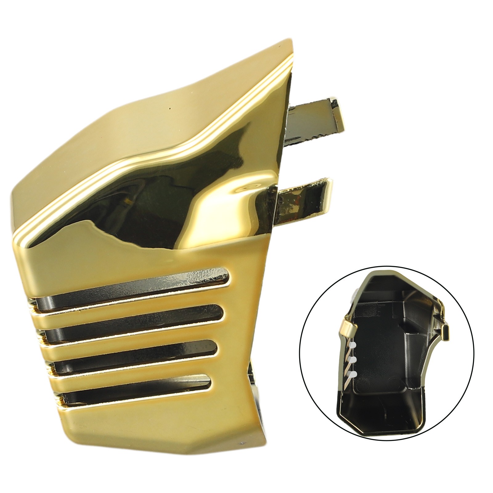 Protective Battery Cover For For Sram For FORCE RED AXS Lightweight And Stylish - Picture 61 of 80