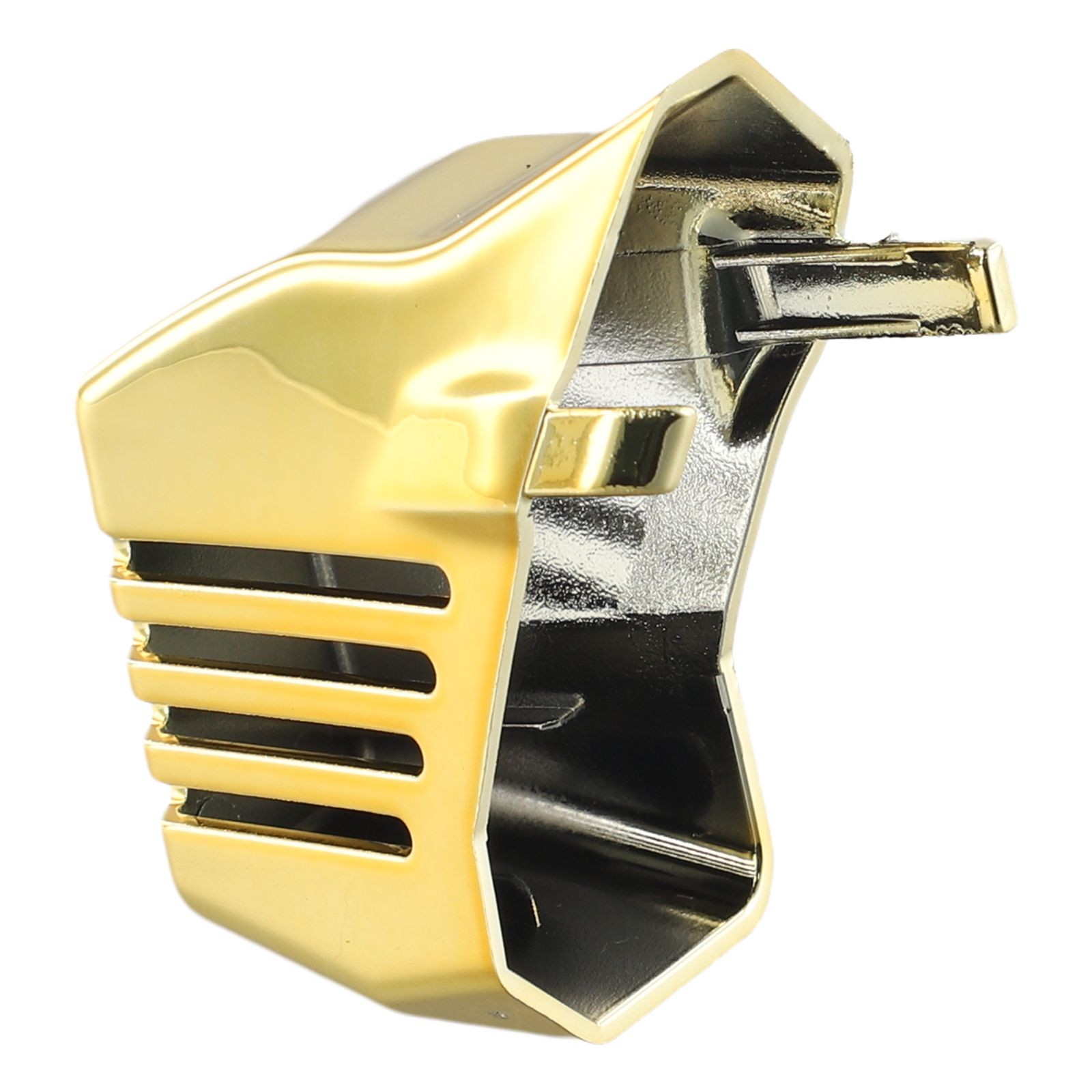 Protective Battery Cover For For Sram For FORCE RED AXS Lightweight And Stylish - Picture 60 of 80