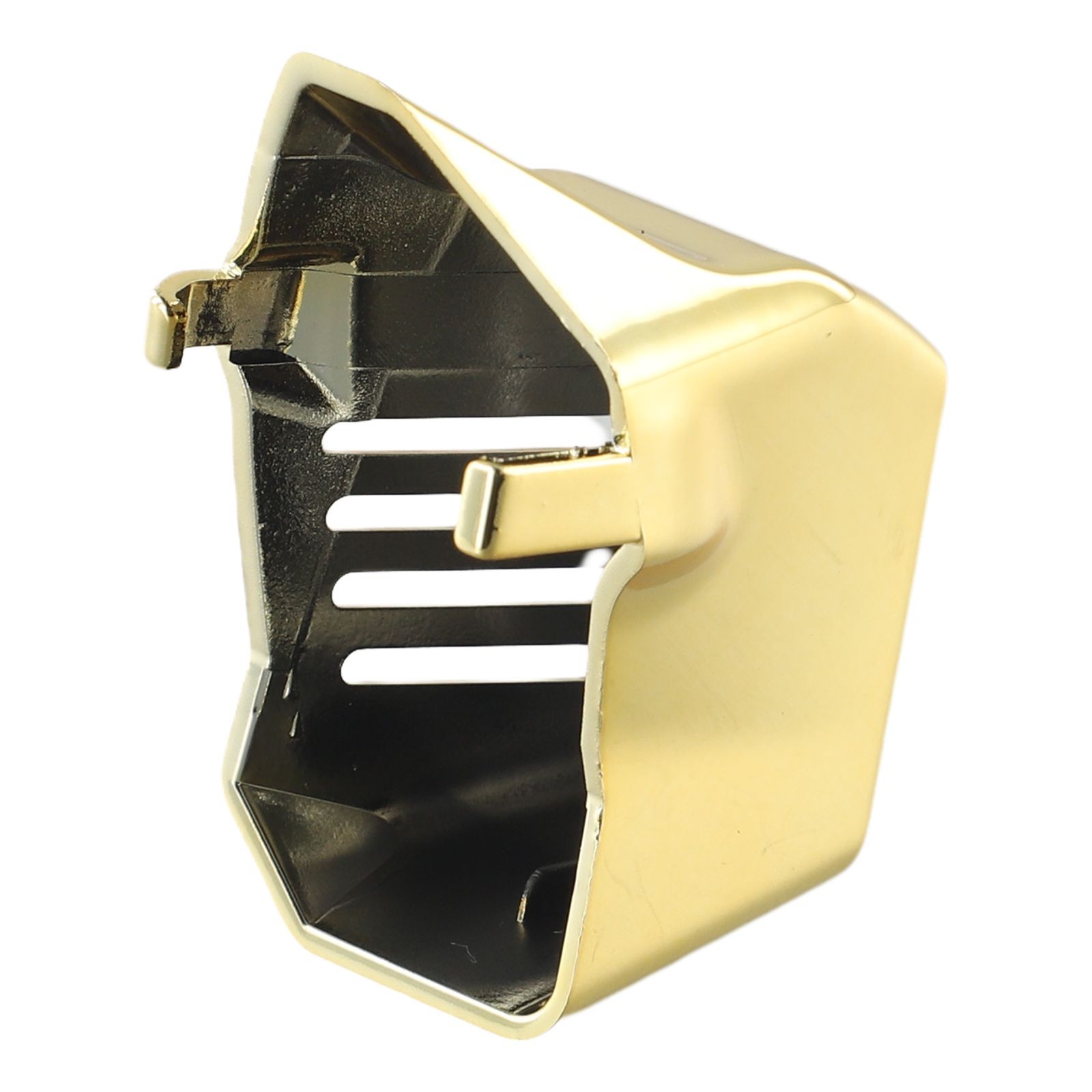 Protective Battery Cover For For Sram For FORCE RED AXS Lightweight And Stylish - Picture 58 of 80