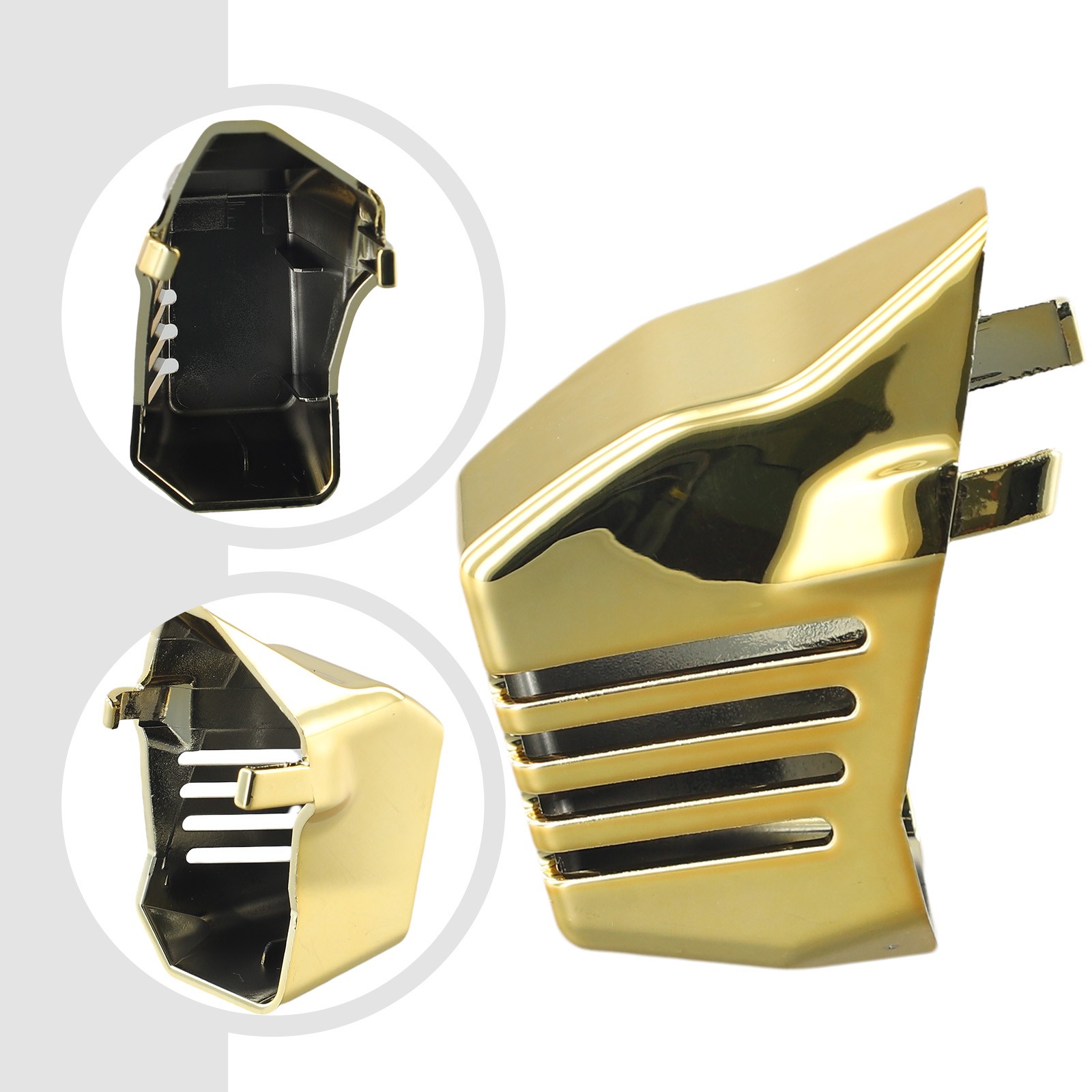 Protective Battery Cover For For Sram For FORCE RED AXS Lightweight And Stylish - Picture 53 of 80