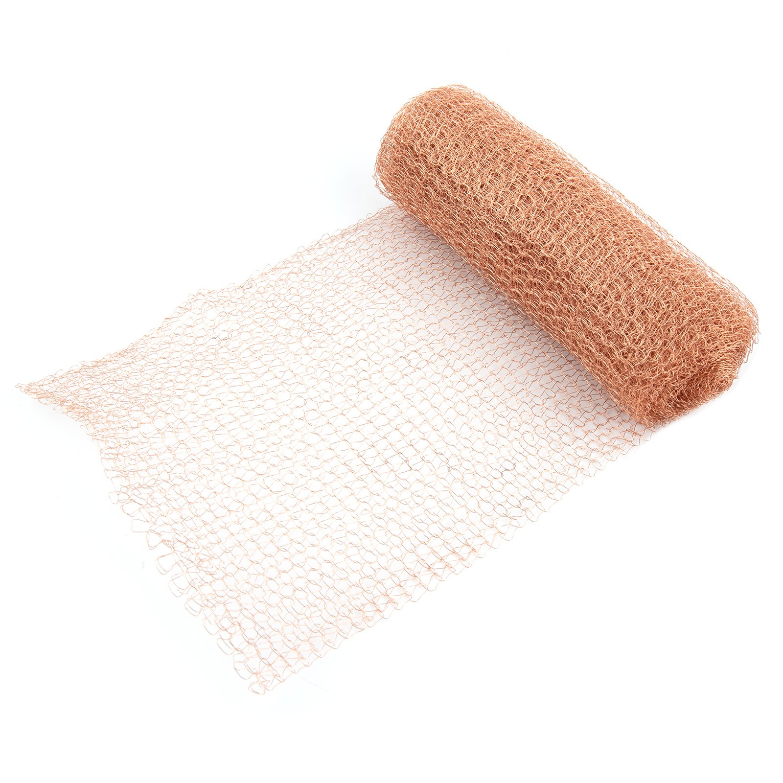 Maille achats de plafond fournitures de jardin signal de distillation blindage maille a