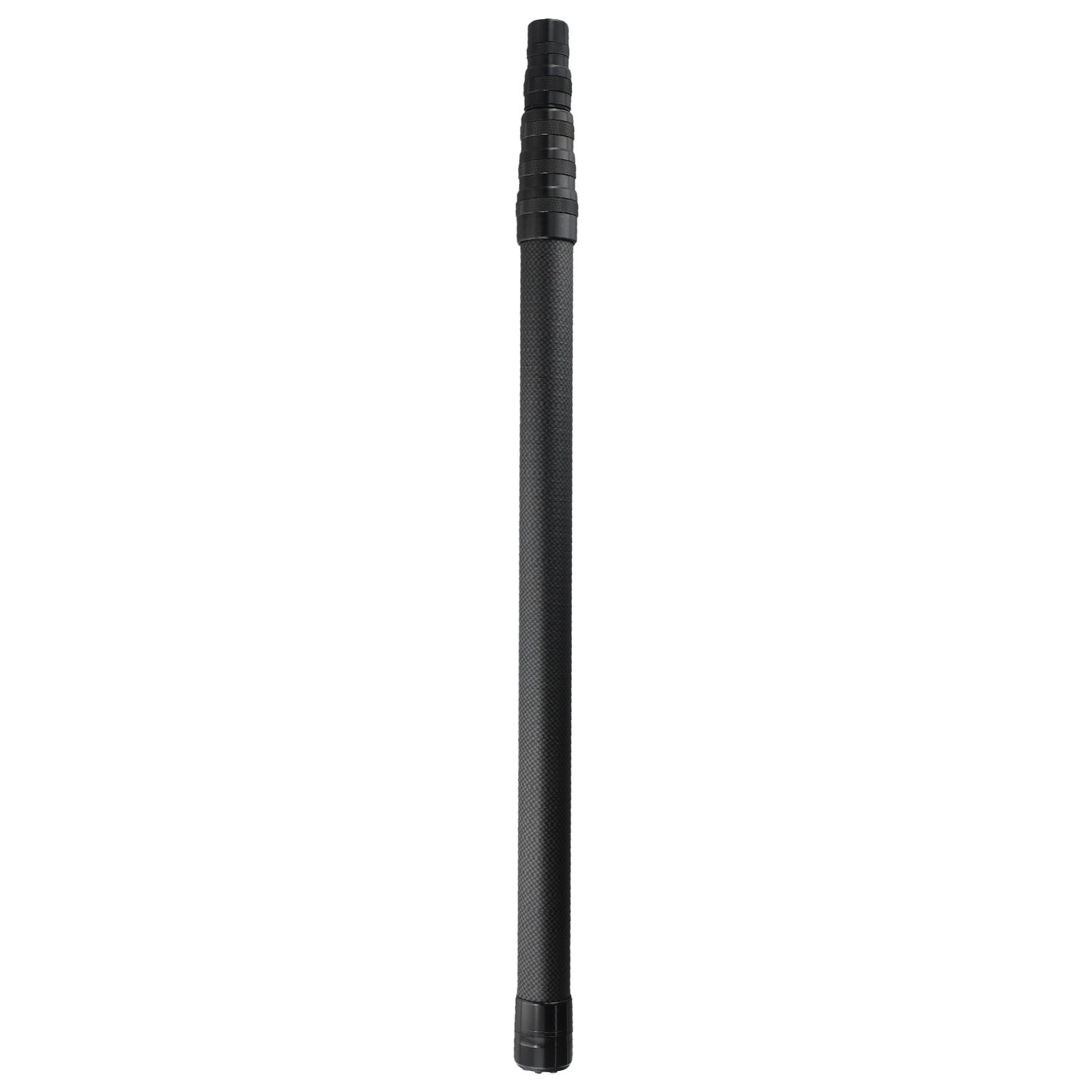 Netting Rod Pole 1.3m-3.0m 46T High Carbon Folding Net Head Fishing Accessories - Bild 30 von 70