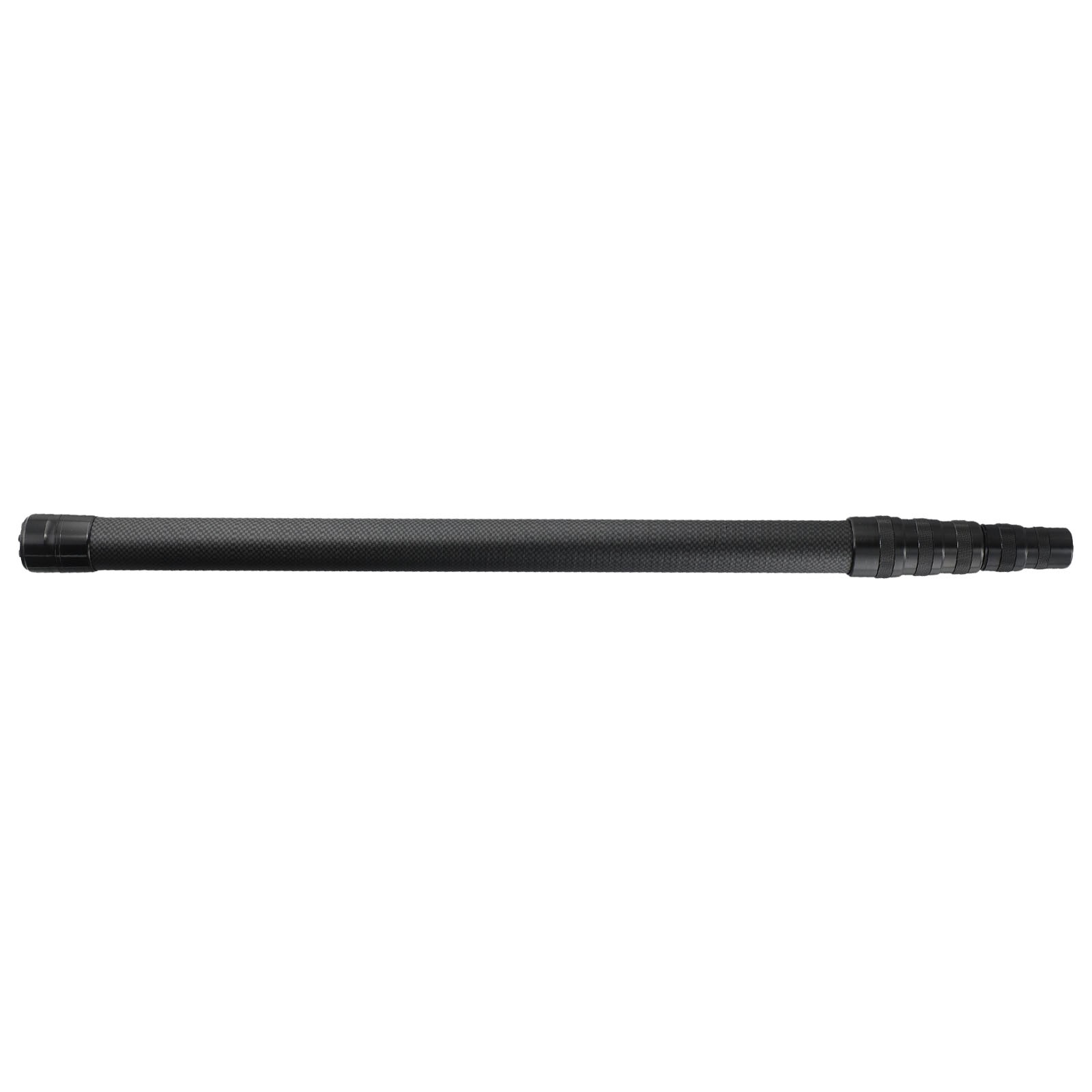 Netting Rod Pole 1.3m-3.0m 46T High Carbon Folding Net Head Fishing Accessories - Bild 38 von 70