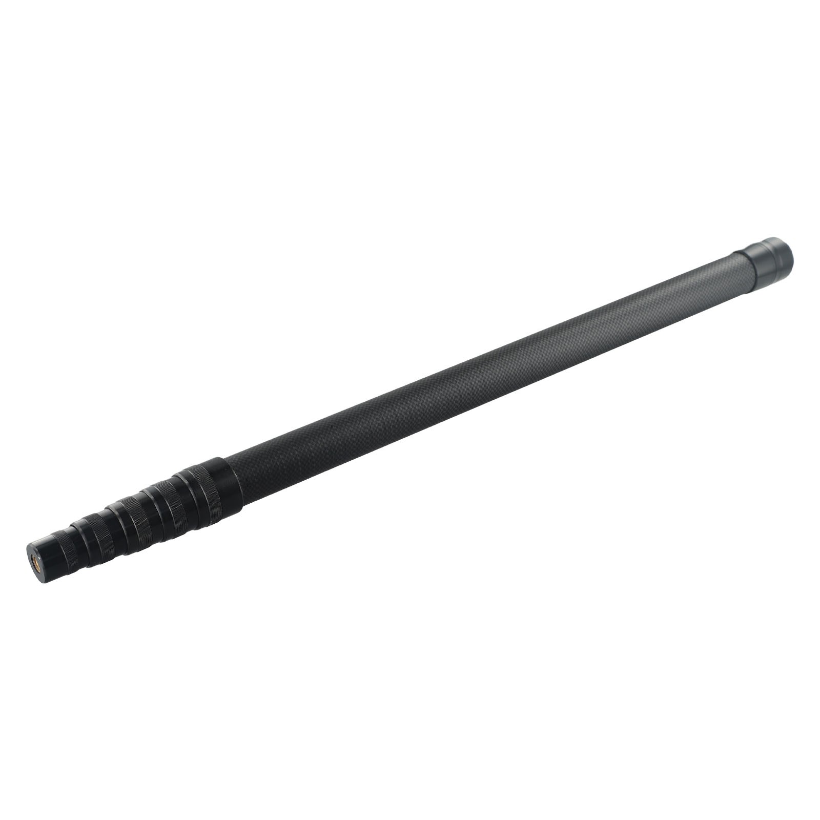 Netting Rod Pole 1.3m-3.0m 46T High Carbon Folding Net Head Fishing Accessories - Bild 31 von 70