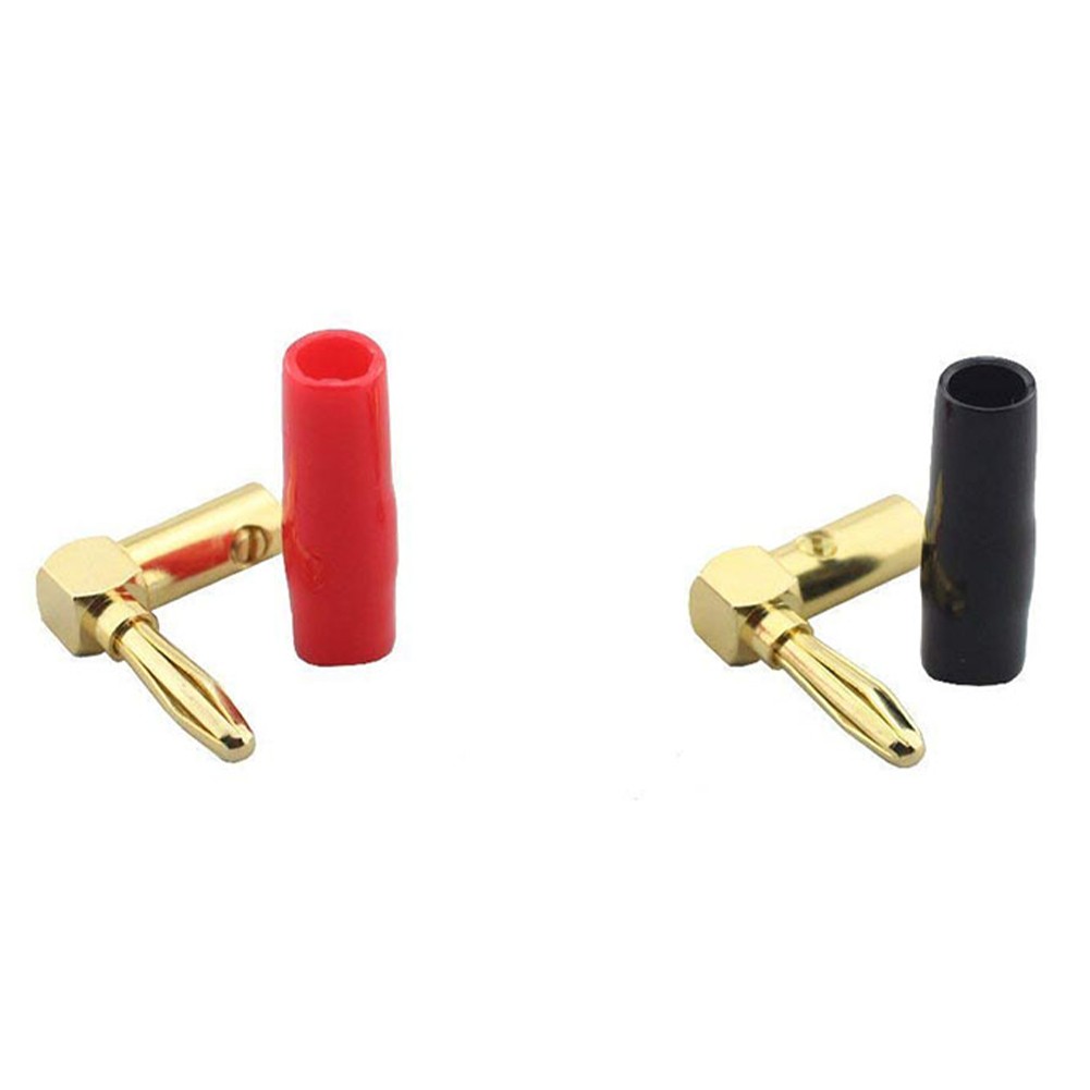 Kit disques lisses d'embrayage CS1135 Kyoto moto : , kit disques lisses de moto Kit disques lisses d'embrayage CS1135 Kyoto moto : , kit disques lisses de moto