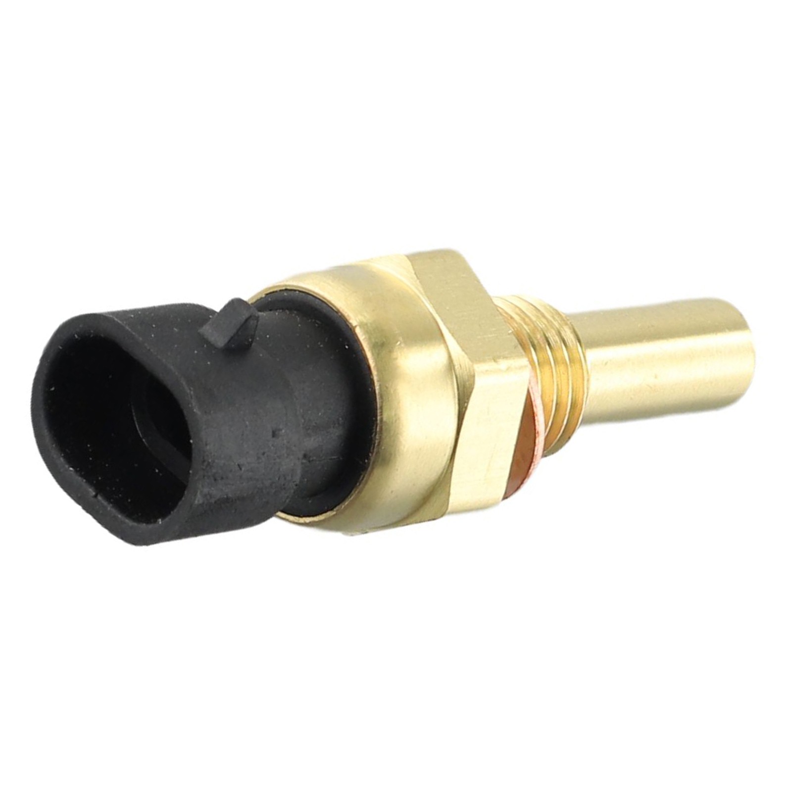Exquisite Temperature Sensor For Cadillac For Chevrolet 213-4514 2134333 - Picture 8 of 12