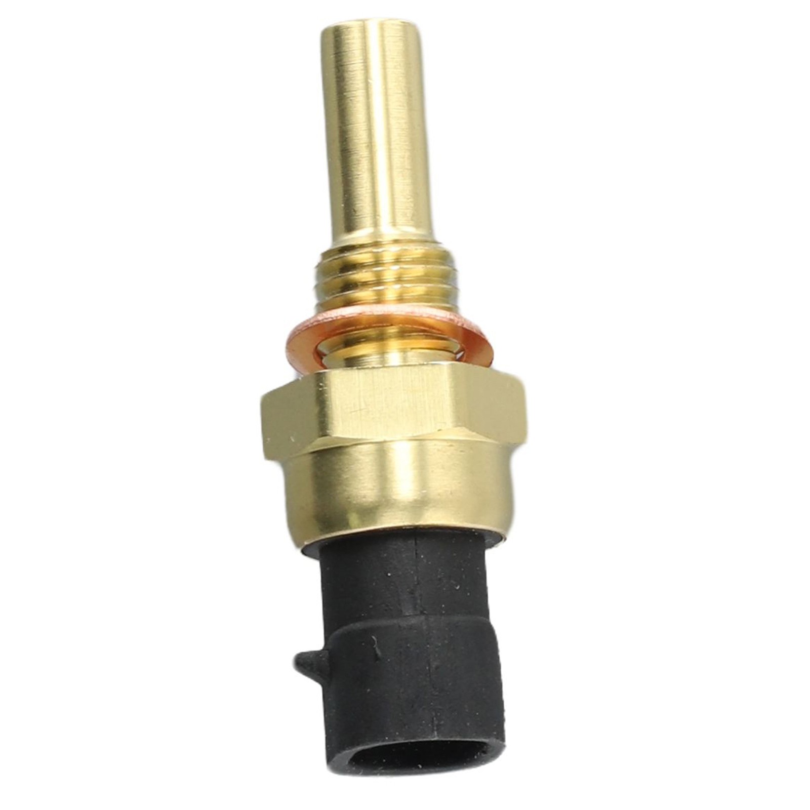 Temperature Sensor Accessories 12608814 15326388 15369305 1Pcs 213-4514 - Picture 10 of 12