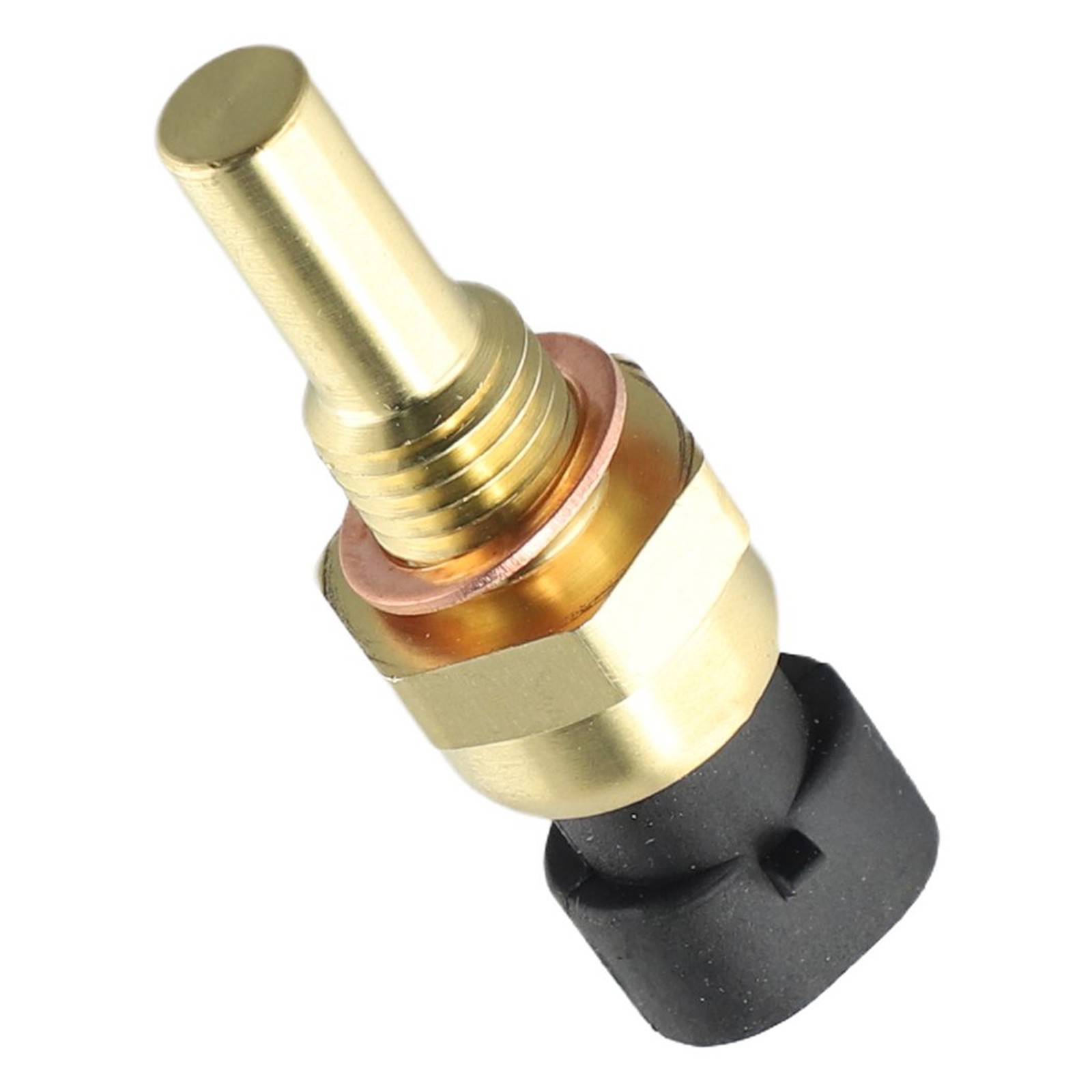Temperature Sensor Accessories TX89 1Pcs 2134333 Coolant Temperature Sensor - Picture 6 of 12