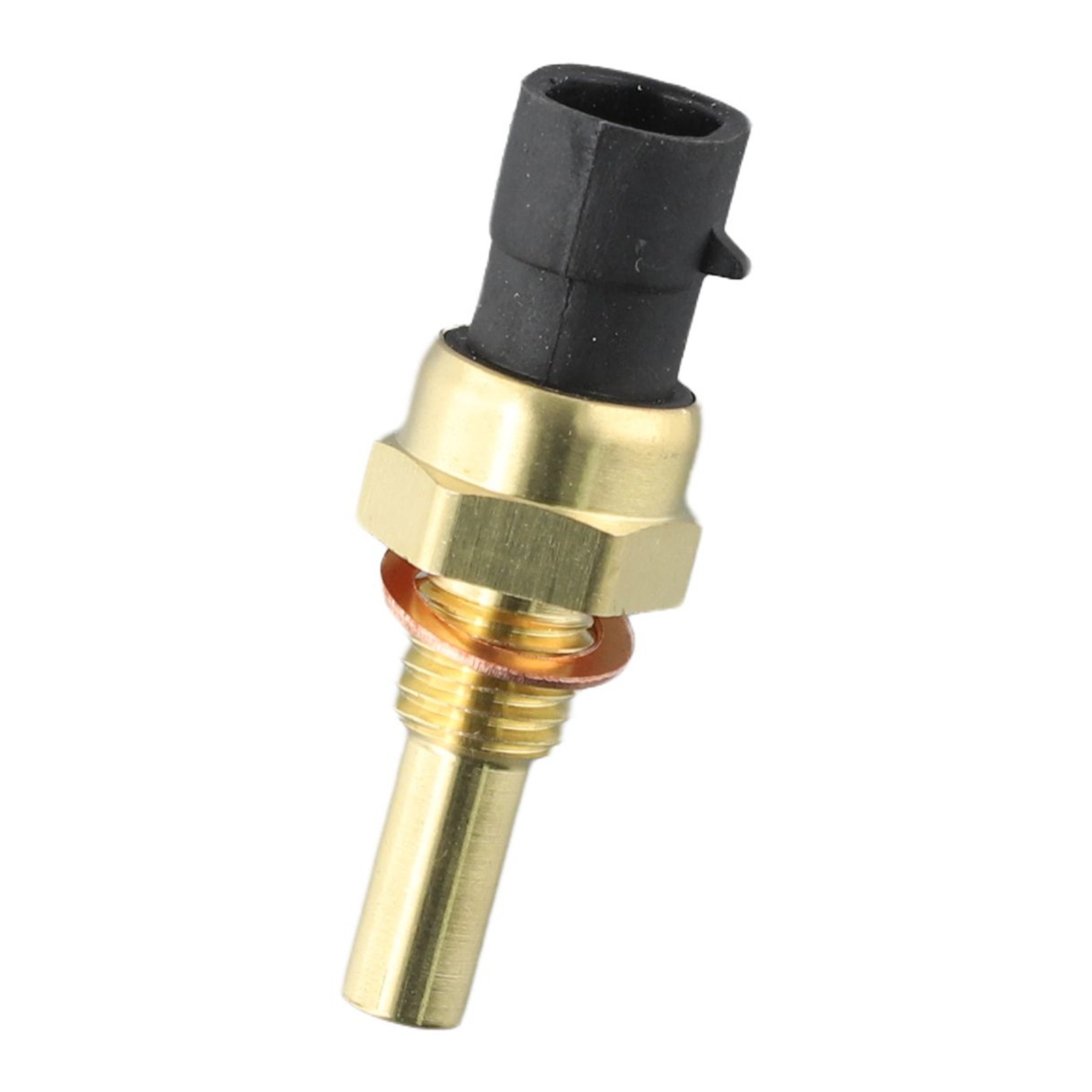 Temperature Sensor Accessories 12608814 15326388 15369305 1Pcs 213-4514 - Picture 8 of 12