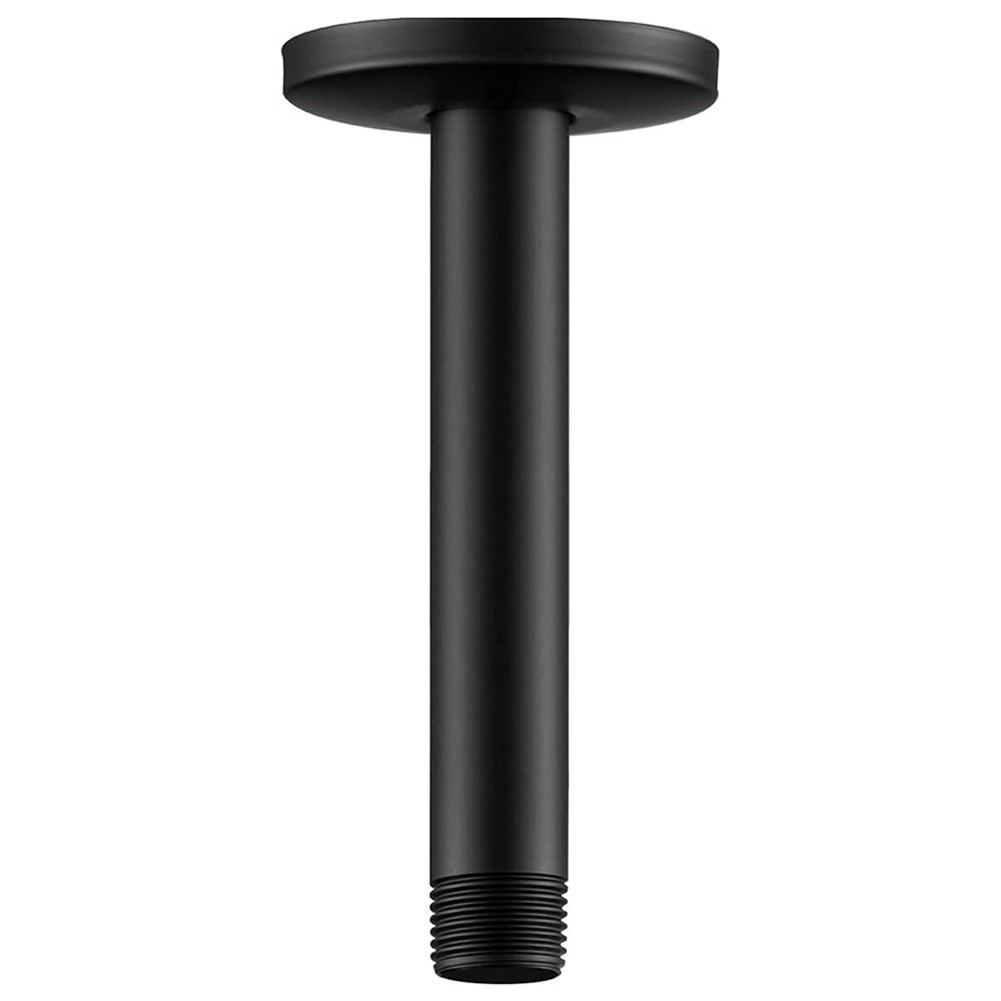 Support de Douche Durabilité Améliorée Amélioration de lHabitat achats Performance