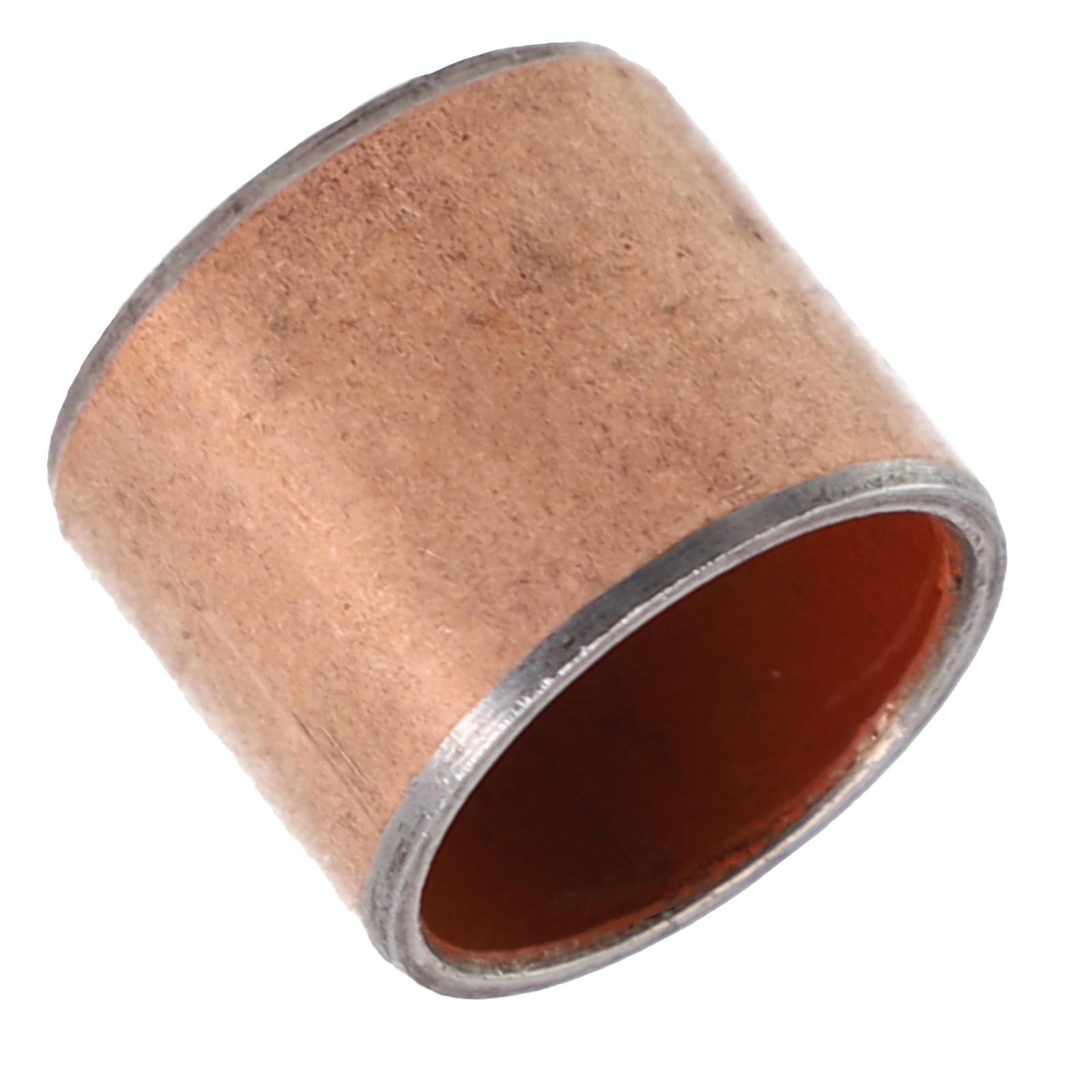 KIMISS Oeillet D'Amortisseur Arrière, Outil D'installation Pour Fox Rockshox Fox Dpx2 Enlèvement De Douille Arrière Amortisseur Montagne X Fusion CCDB Du