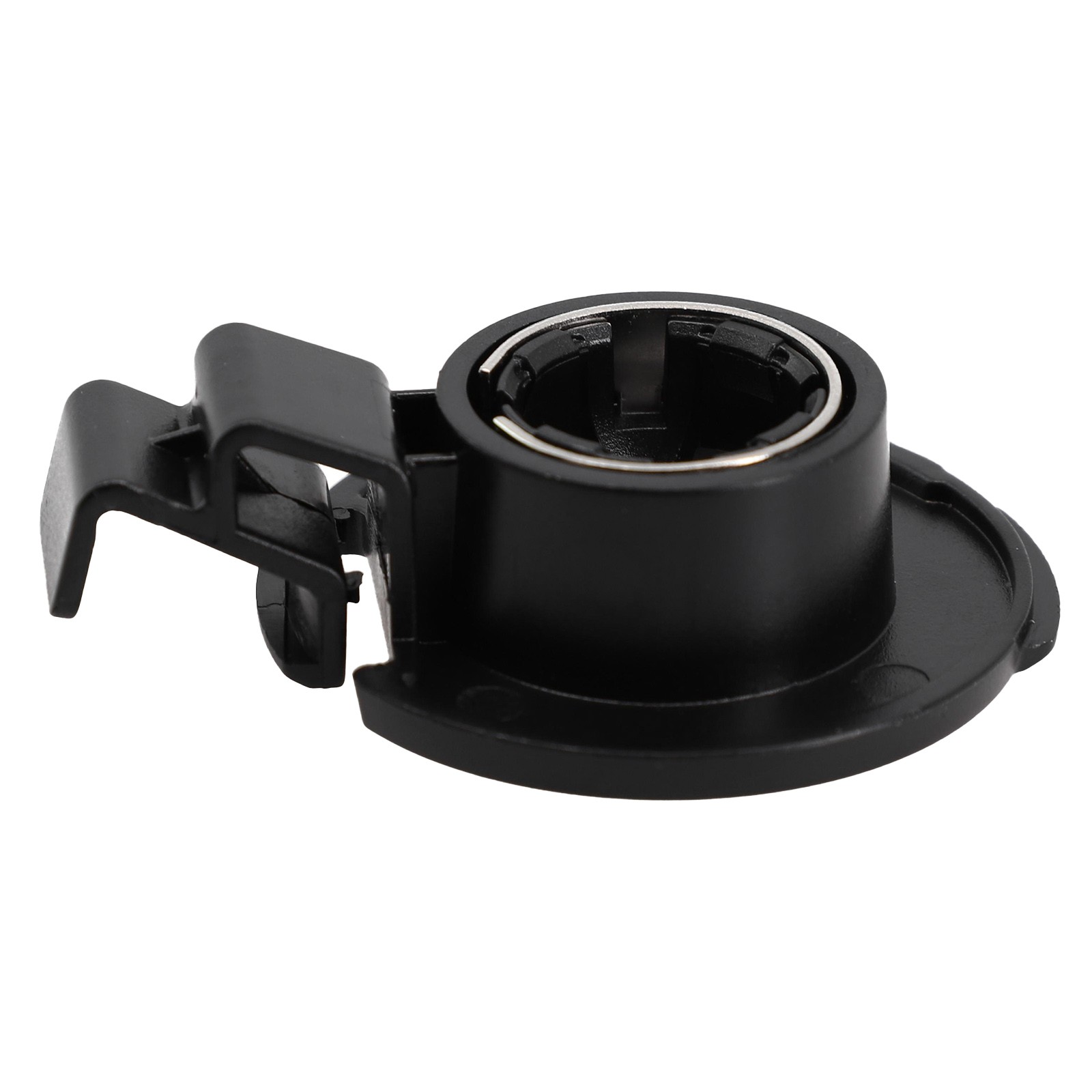 Back Bracket GPS High Quality Mount Holder Plastic 1 Pcs Accessories Clip - Bild 11 von 24