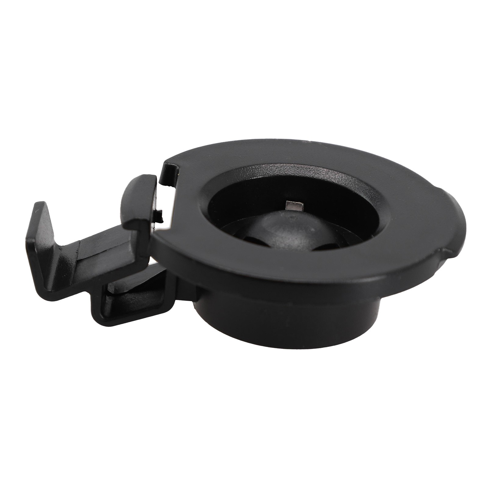 Back Bracket GPS High Quality Mount Holder Plastic 1 Pcs Accessories Clip - Bild 10 von 24