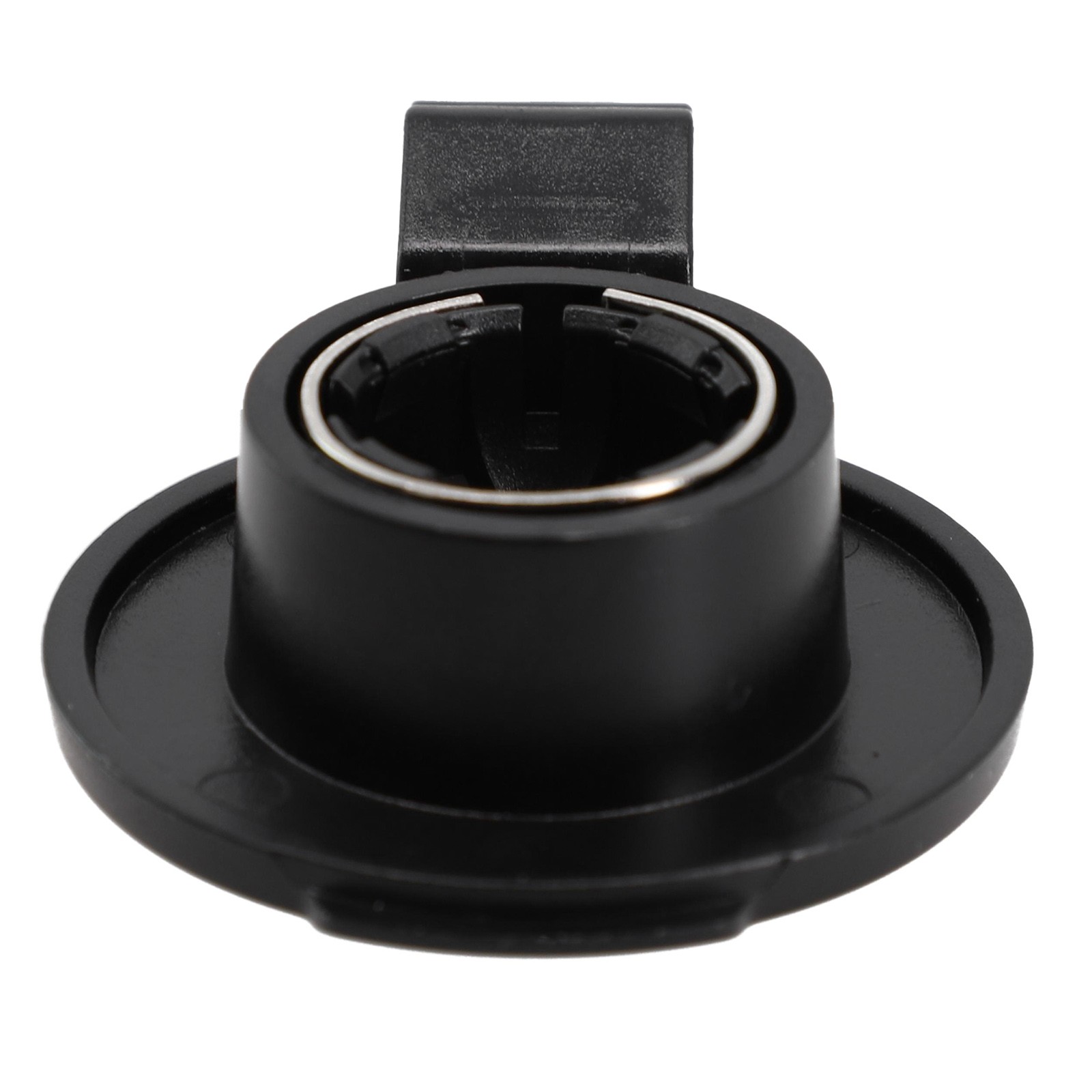 Back Bracket GPS High Quality Mount Holder Plastic 1 Pcs Accessories Clip - Bild 12 von 24