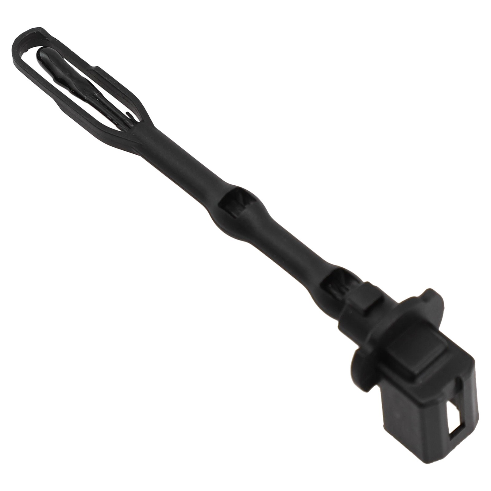 Brand New A/C Evaporator Thermistor Parts Plastic Replacements 97143-1M000 - Picture 7 of 12