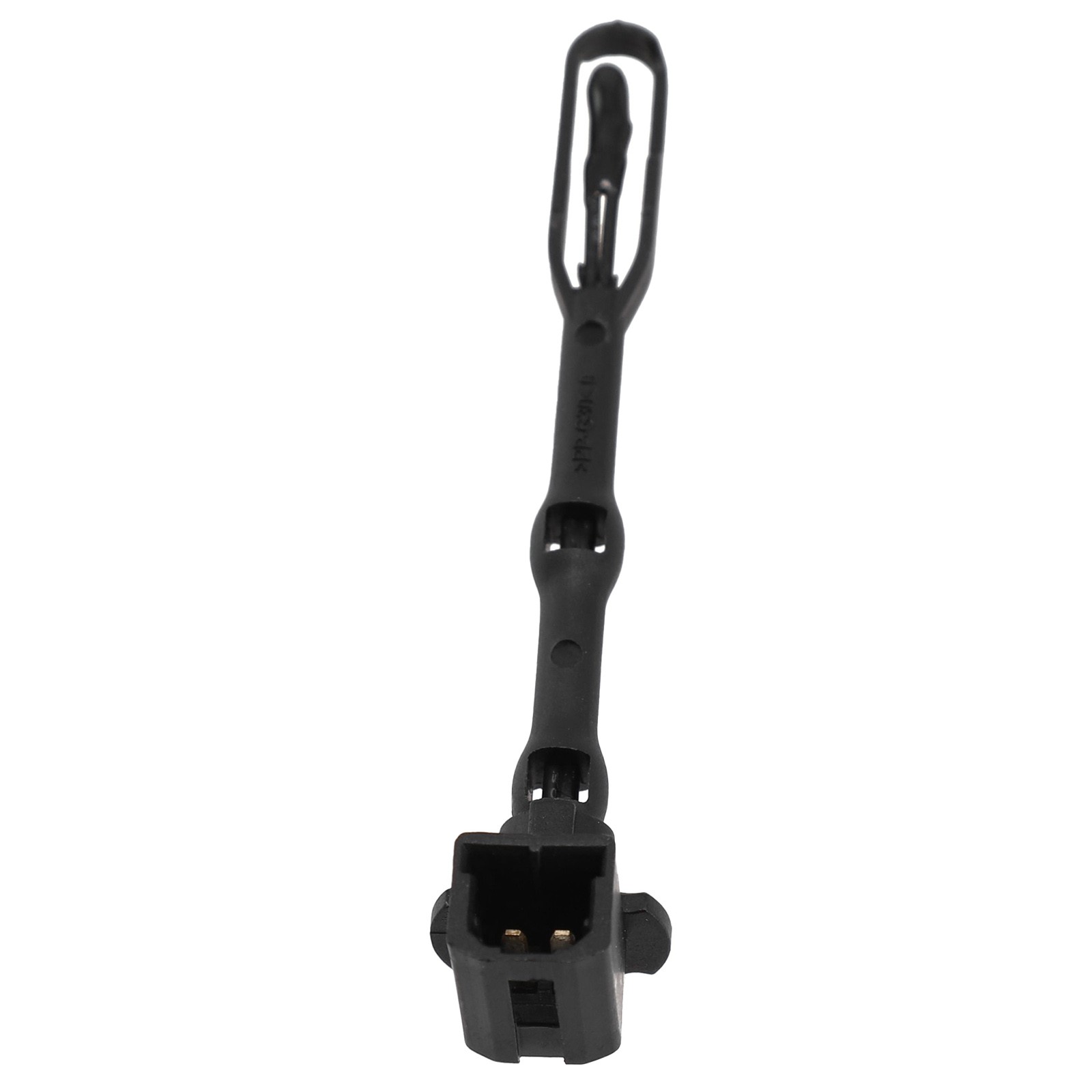 Brand New A/C Evaporator Thermistor Parts Plastic Replacements 97143-1M000 - Picture 12 of 12