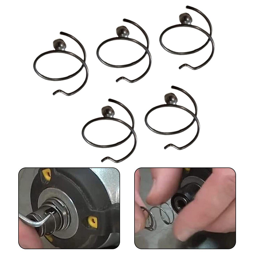 387365_4