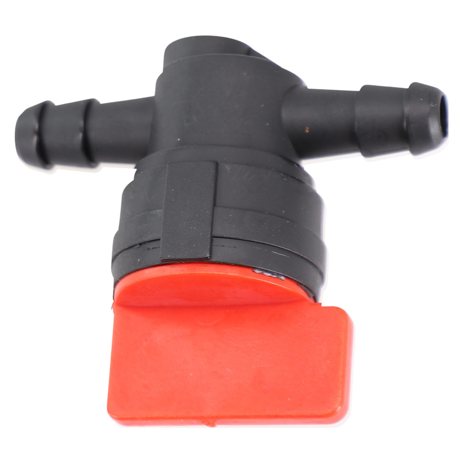 Switch Valve Lawnmower Motorcycle Fuel Supply Part Petrol Switch Reliable - Picture 12 of 12