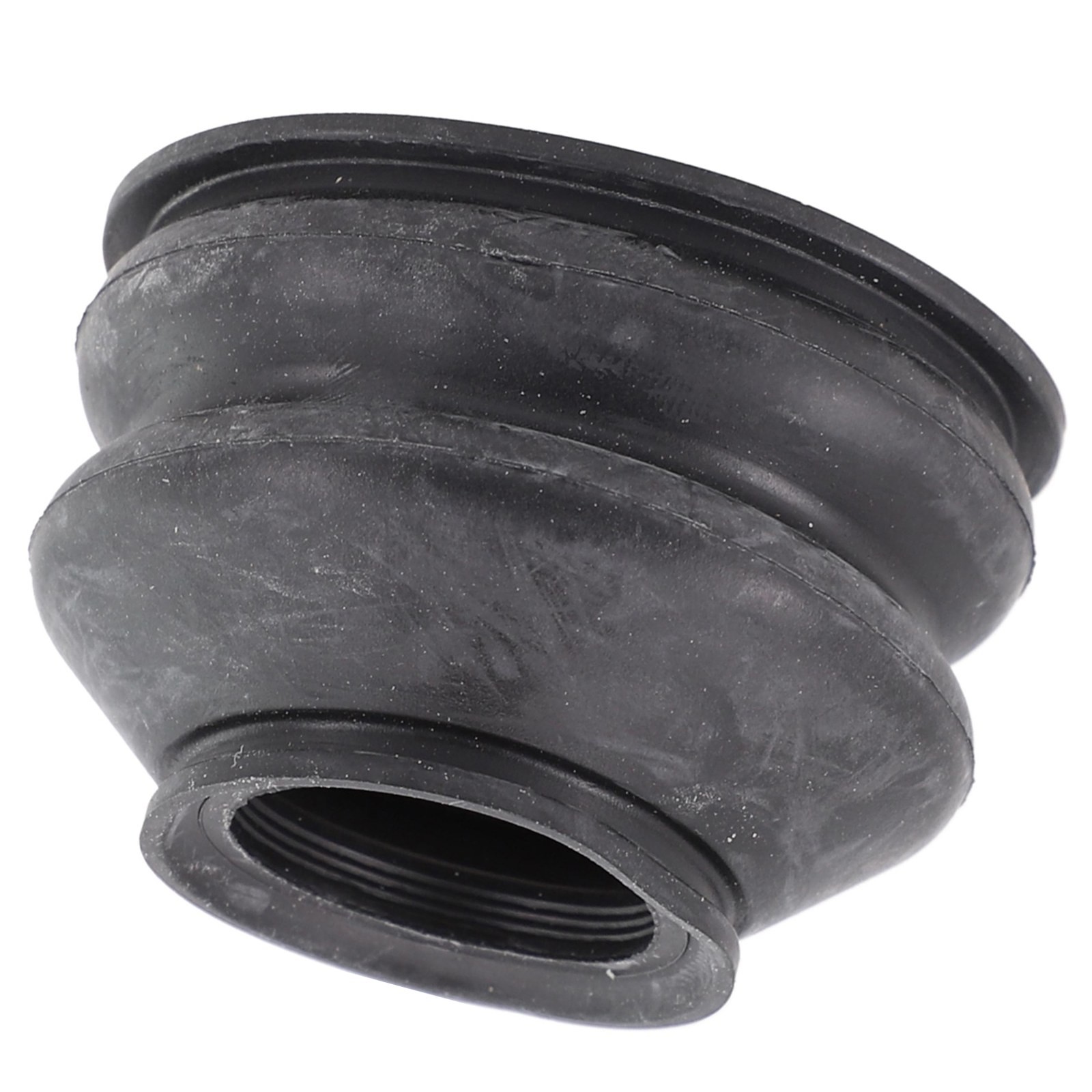 Advantage Auto Parts Track Rod End & Ball Joint Dust Cover Boots For Wolseley 6/80 – Small, 2-Pack