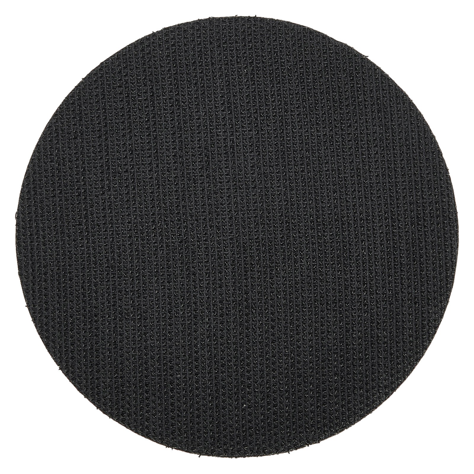 Sleek and Functional 4 Inch Backer Pad Made of Strong Aluminum Material - Picture 35 of 67