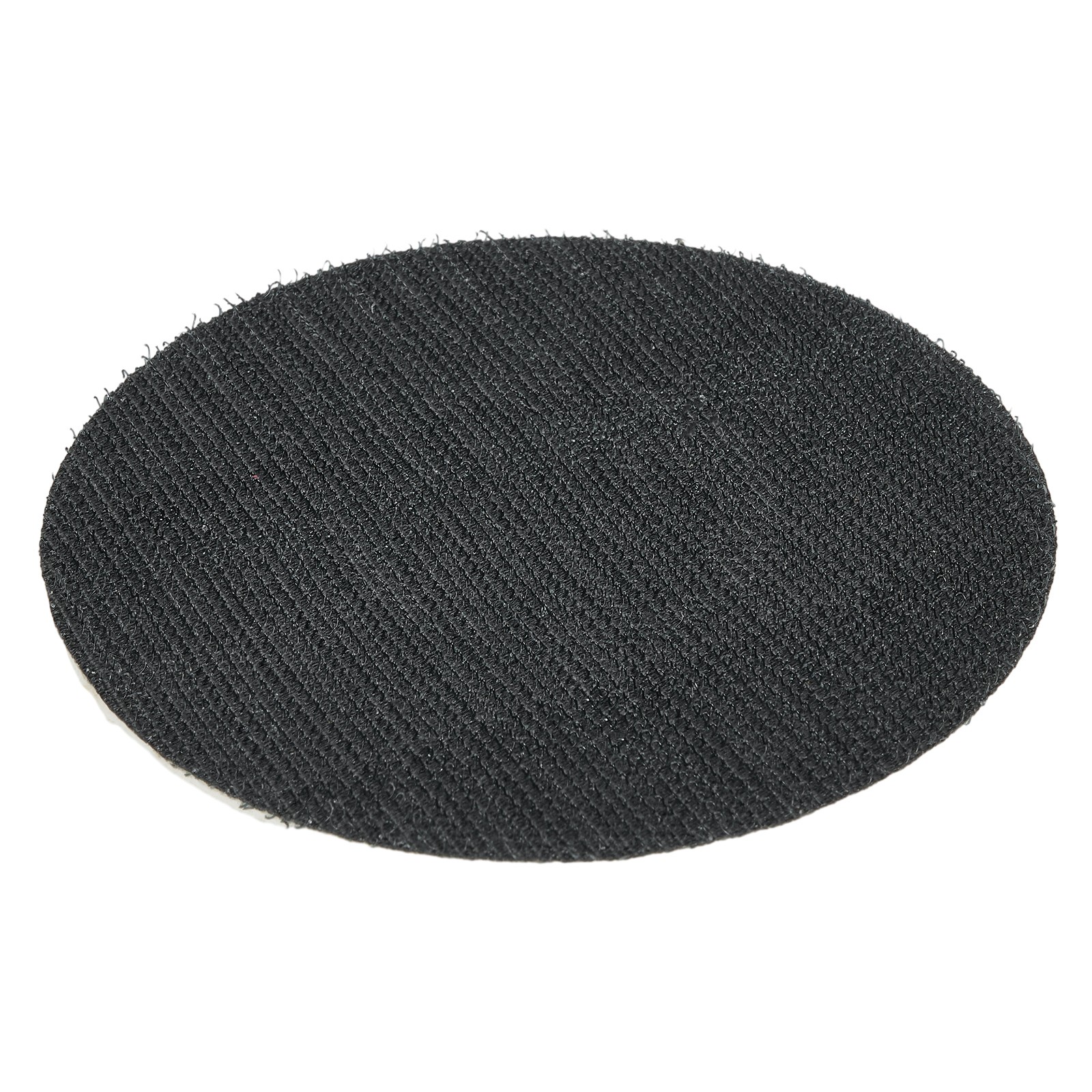 Sleek and Functional 4 Inch Backer Pad Made of Strong Aluminum Material - Picture 51 of 67