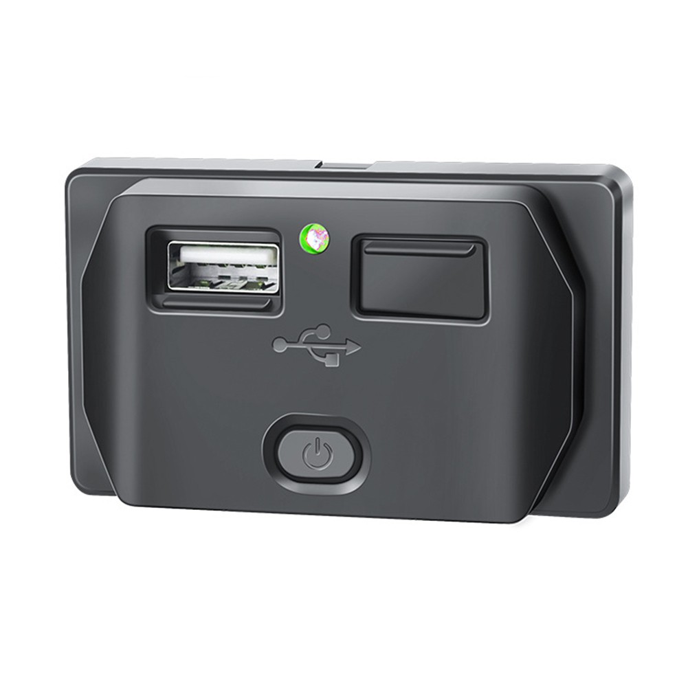 Am��liorez votre exp��rience de charge Double prise USB 3 1A pour automobile
